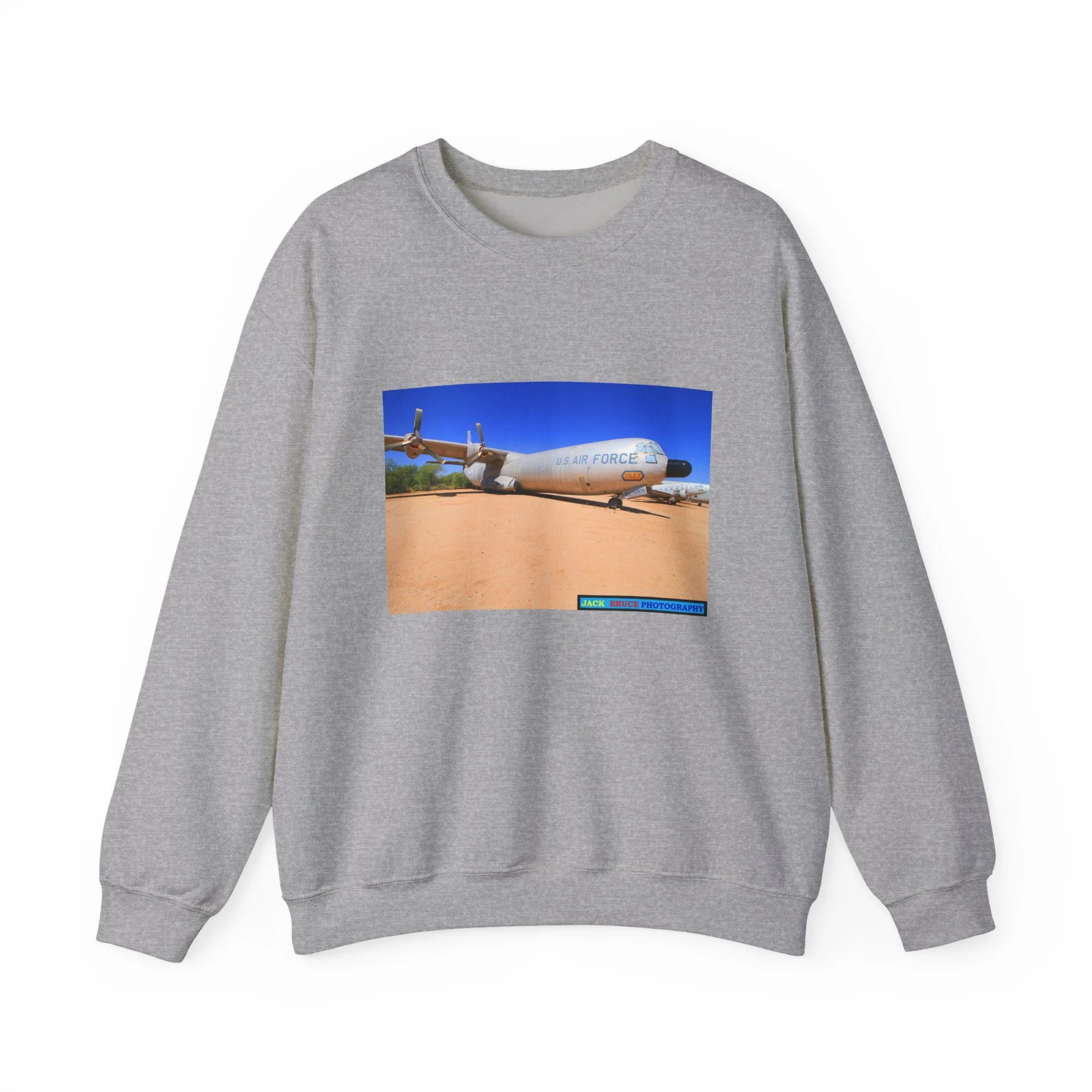 aa5addeb8f2be0f534718aa5d6cc87f4