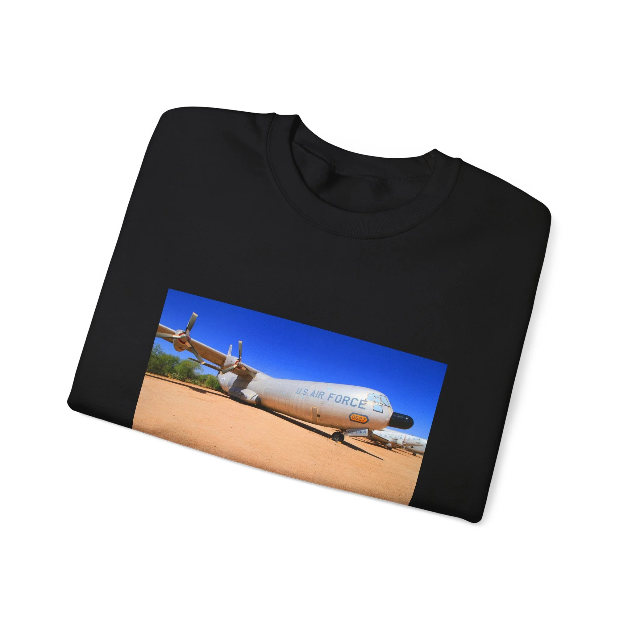 baf1fe94794571eab4d9f25713f83e3f