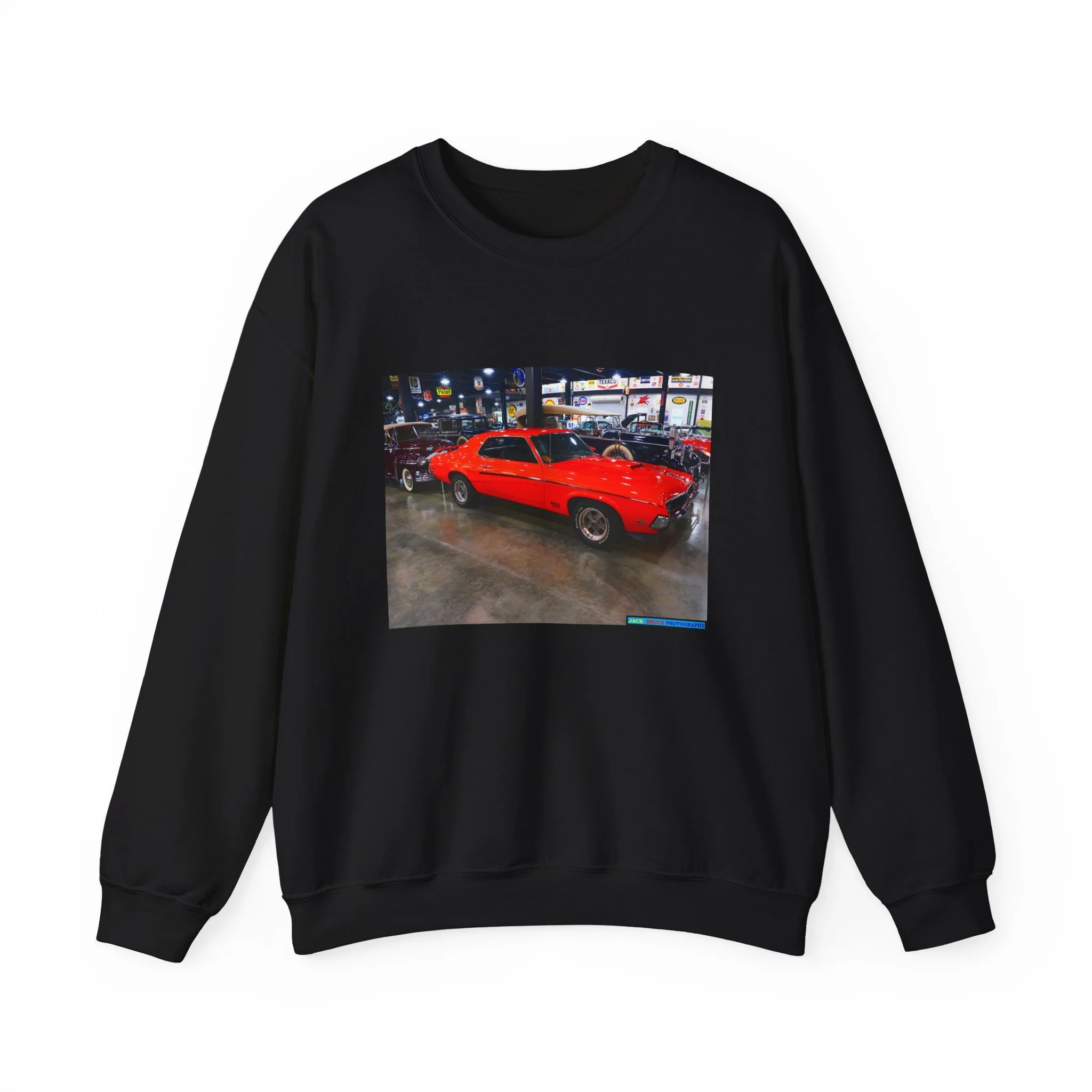 a6ea08195f71be3fbc624d369755eb2a