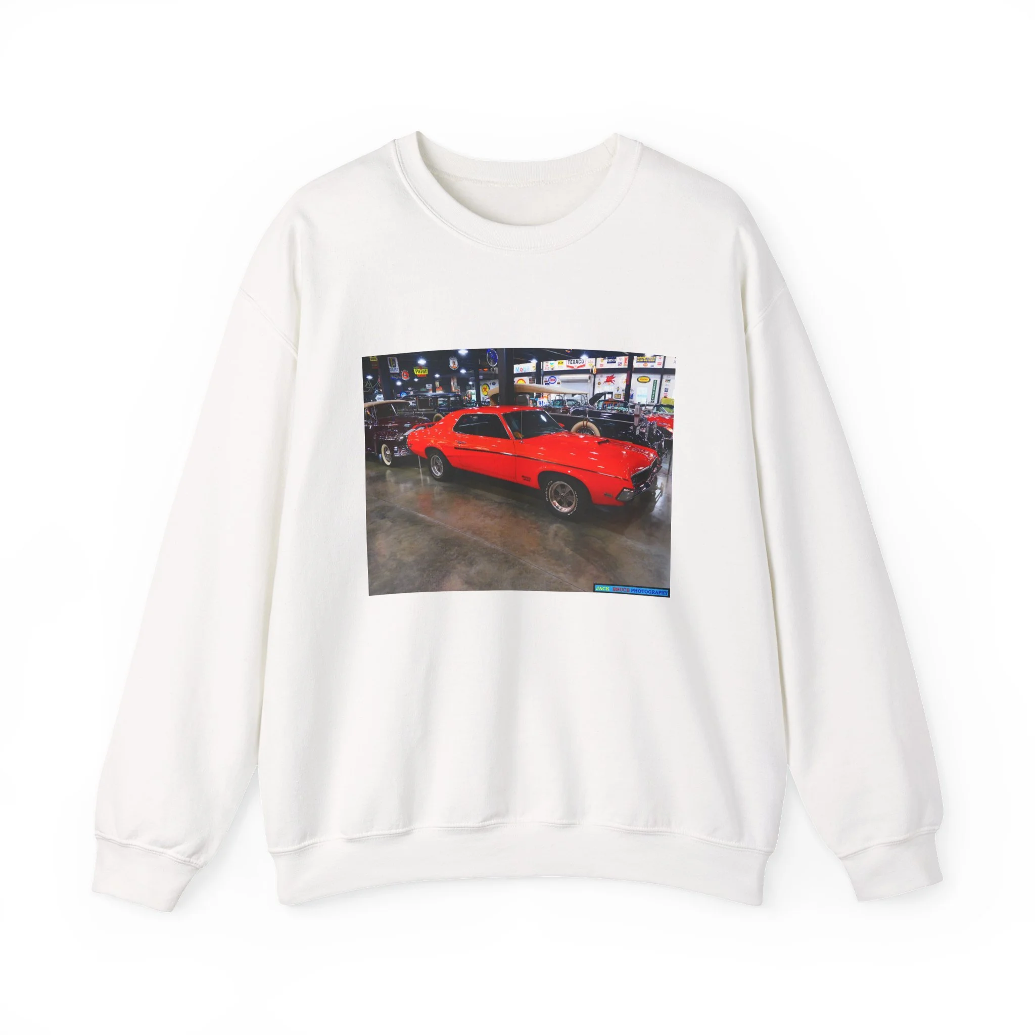 24ed74d79dcdb9a3a06c4d5b63fa7a53