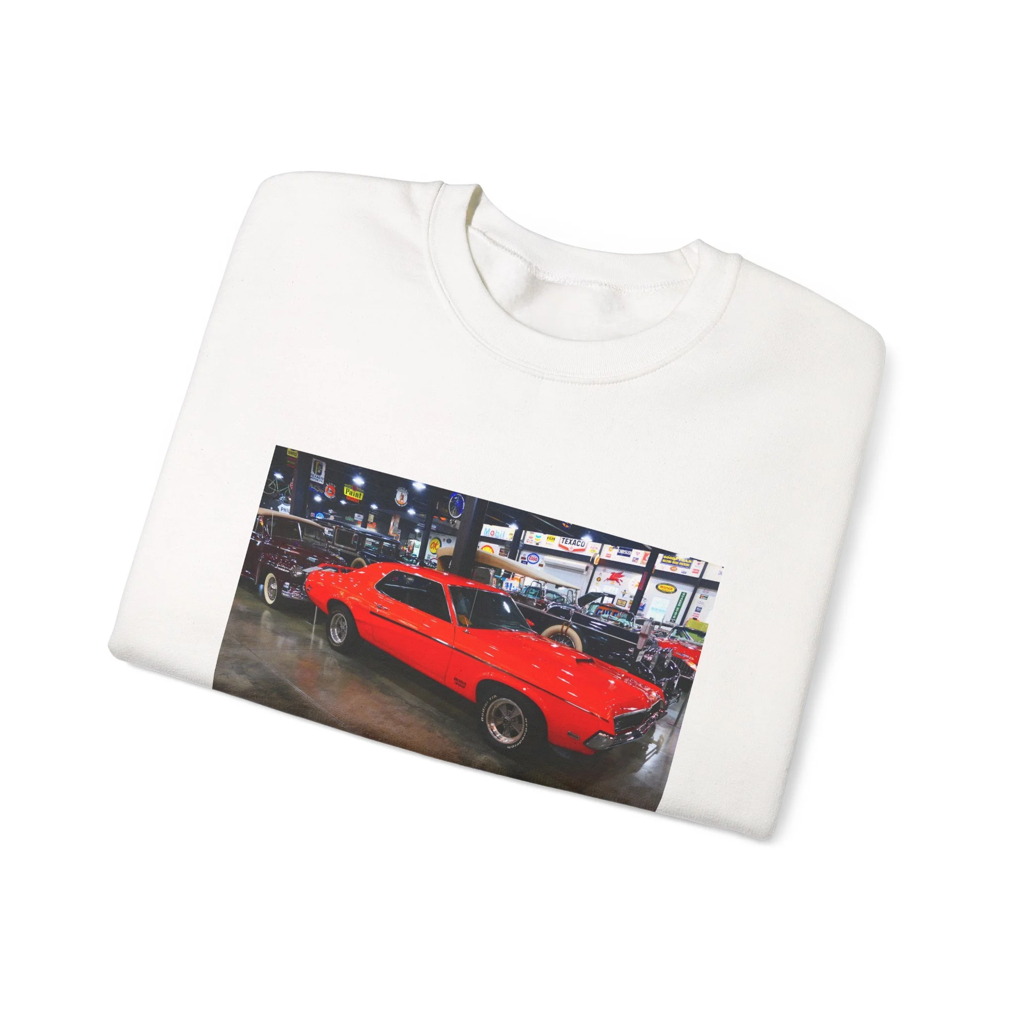 7214f78bc769d114633a810b8613b7bf