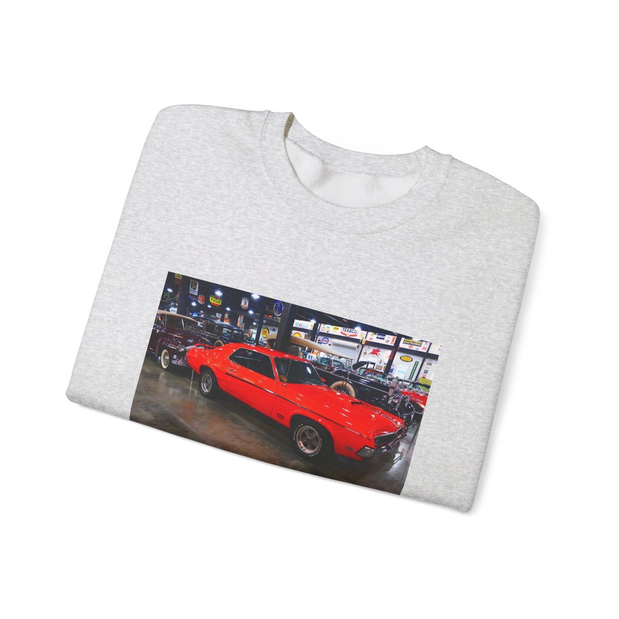 ec6cf7912e2e4fafa9f75c7276167f71