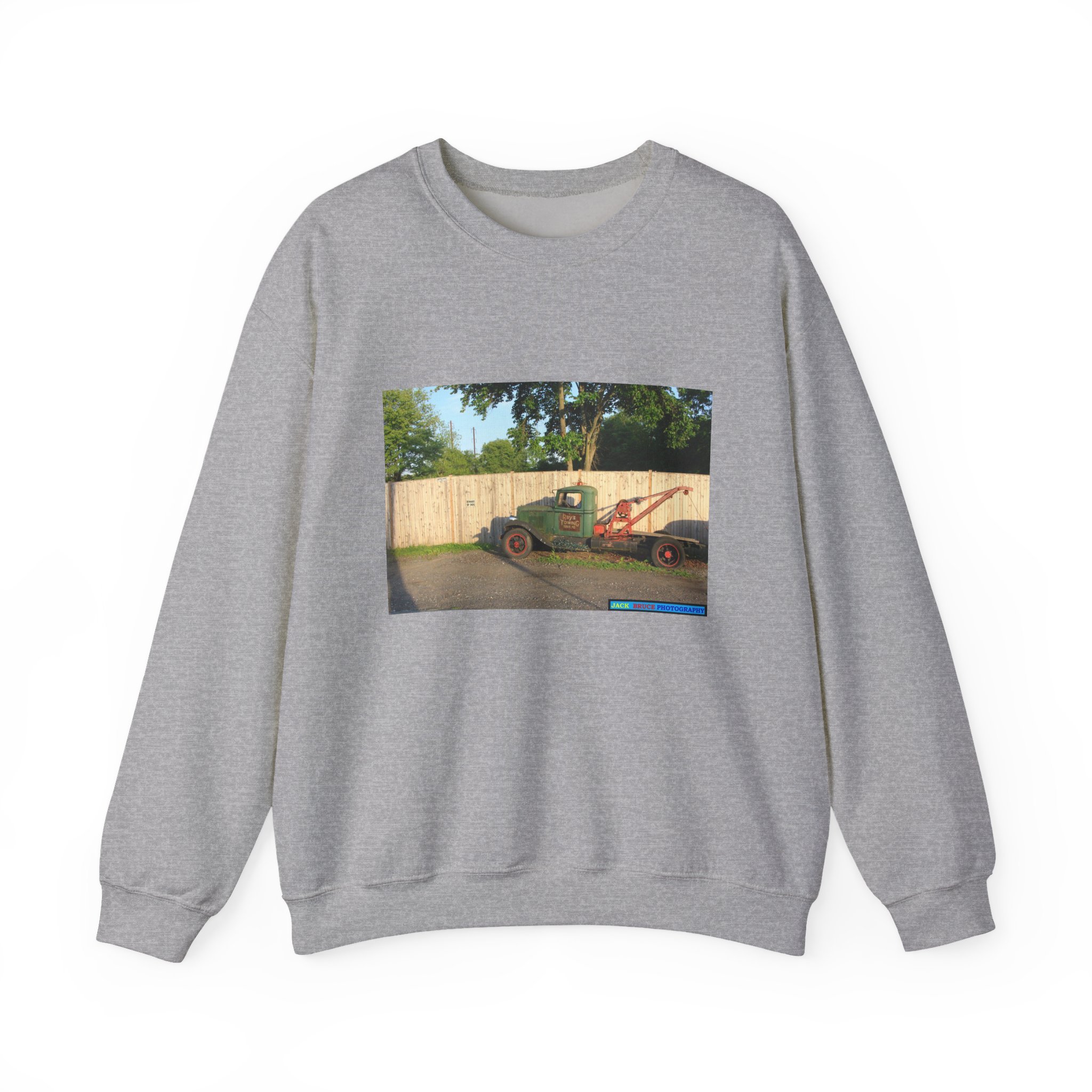 274e19e17aa032ef4354a5baabfddb57