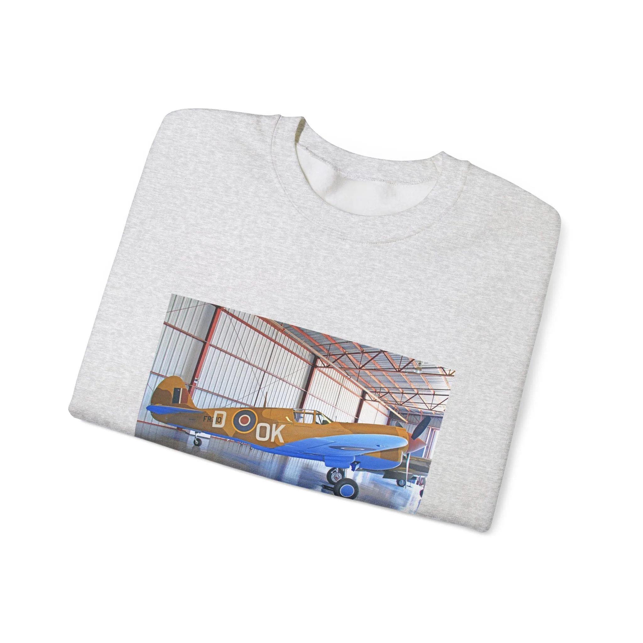 1febd1499602025ddb064805a46d8a2c