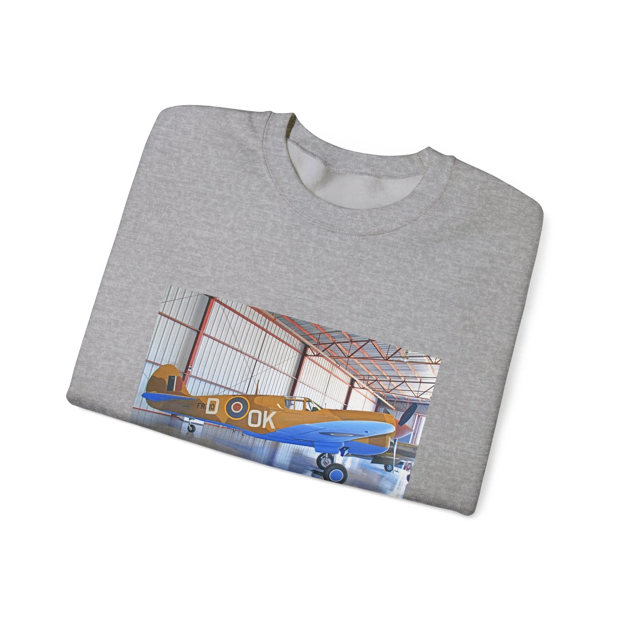 c9ec4fd9f57cf14fd4b1e0e347a506b3