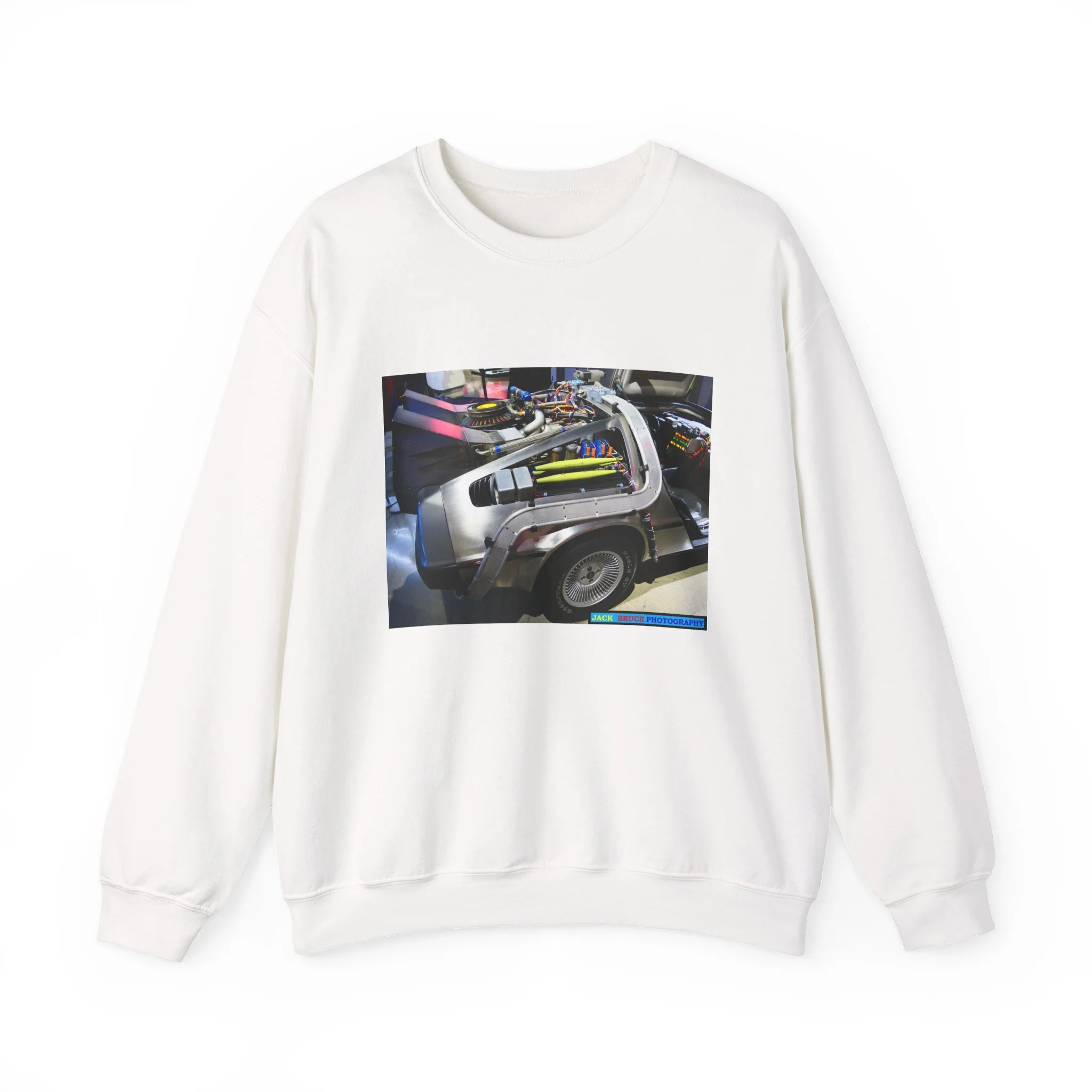 710da851978c77672f213e54f87fed58