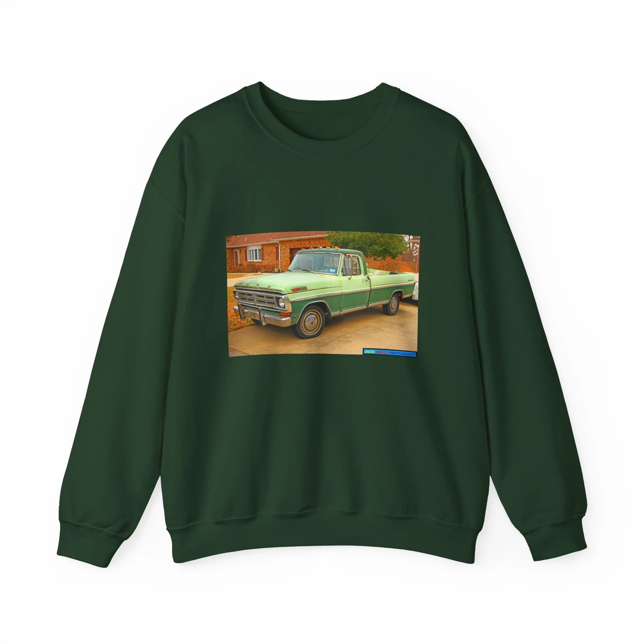 460b483f1983c95f15adfc94a88b66a6