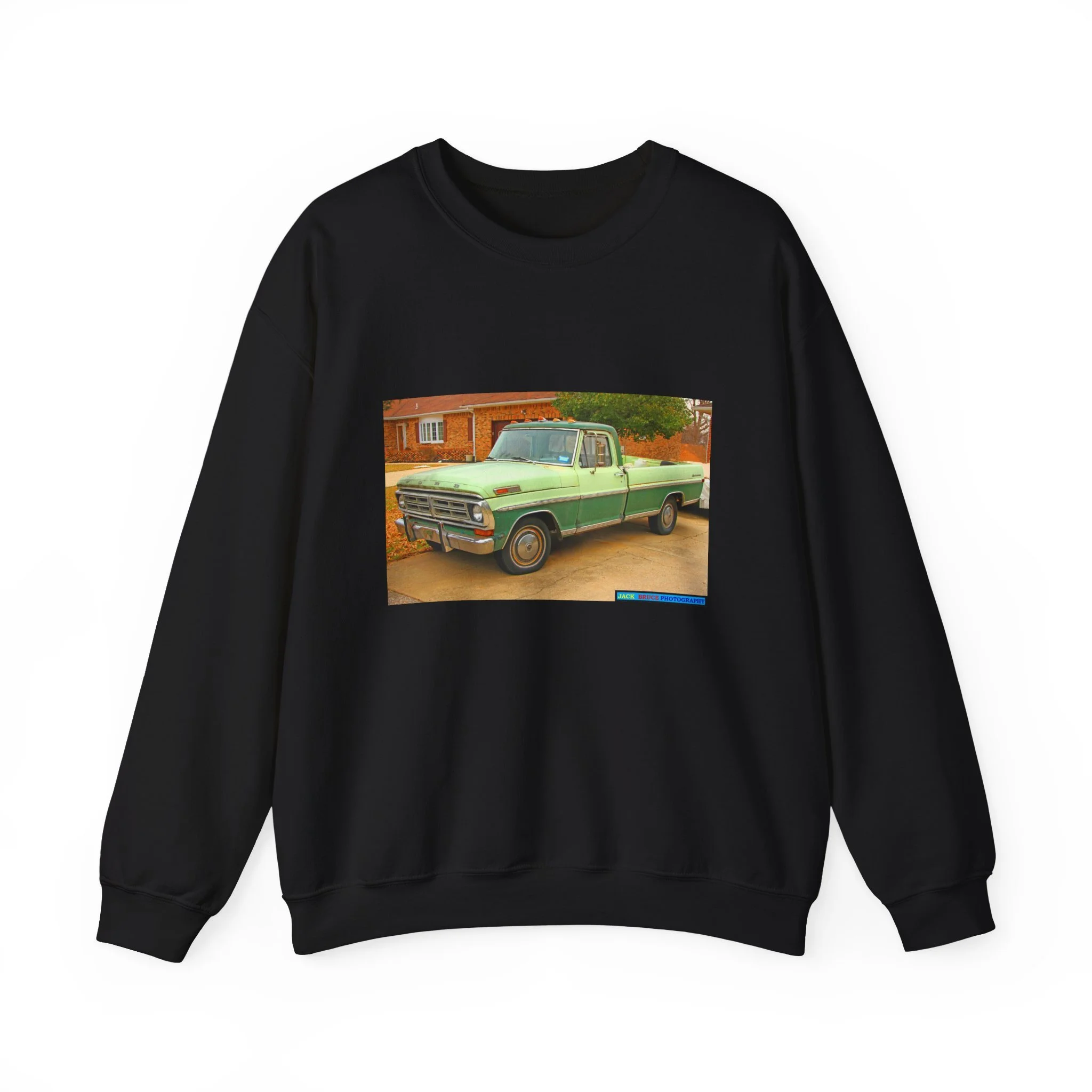 f7340115320e6cbacbd6531974dbde35