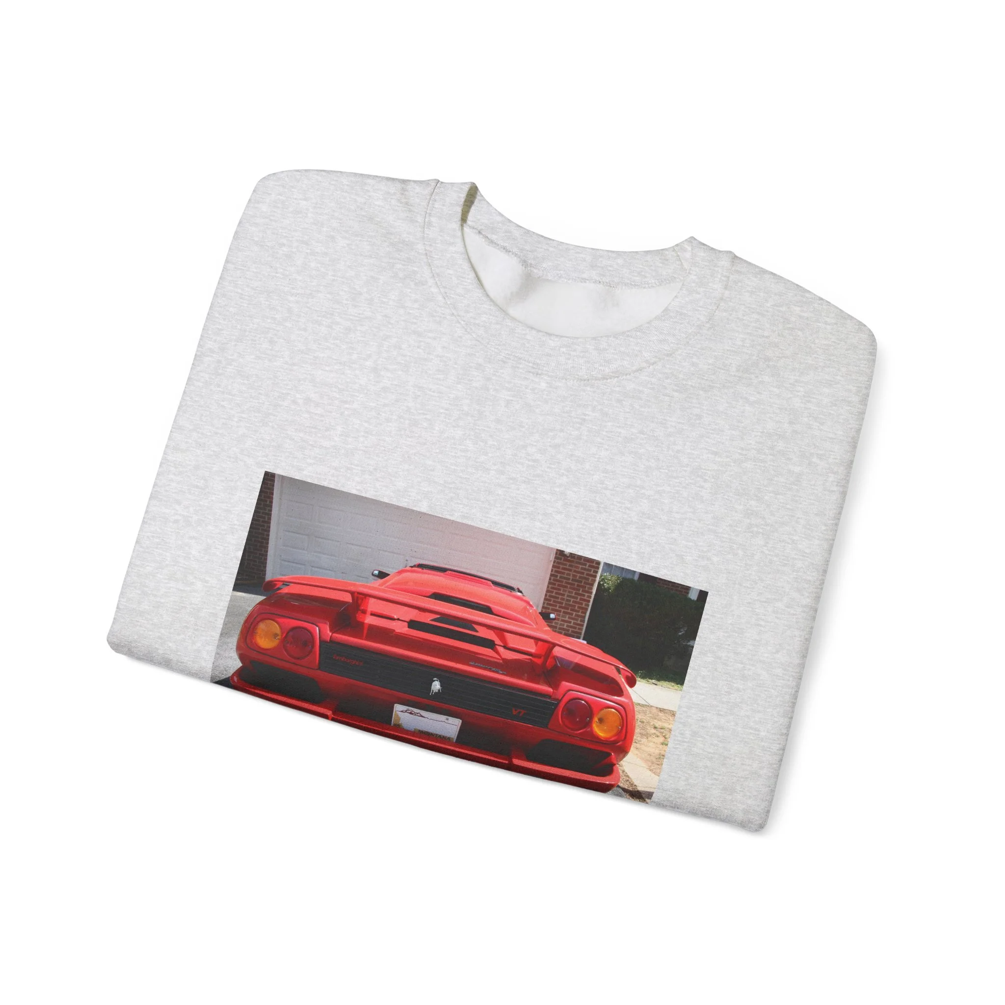 84b2d5b2501f4ff56536317f5b37055f