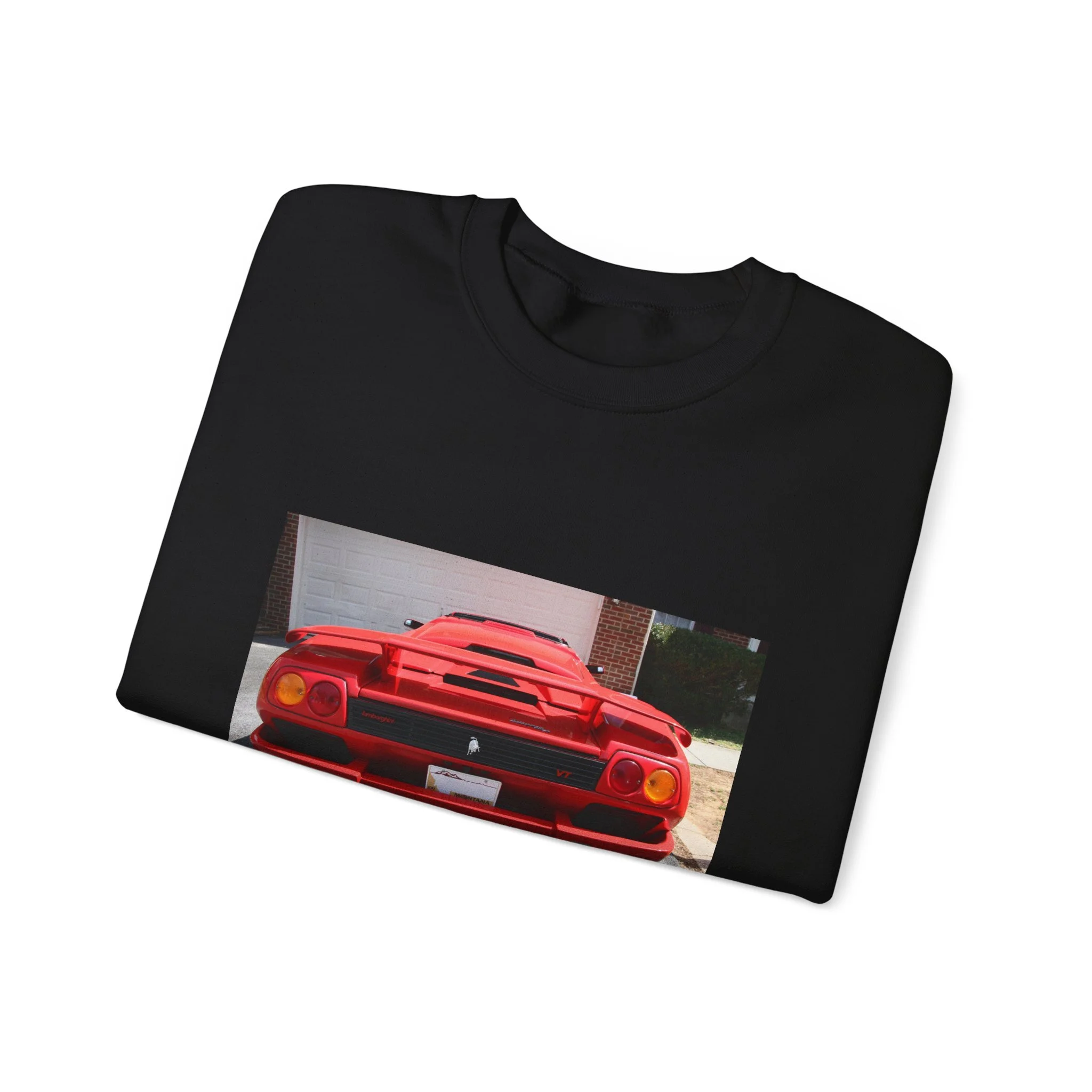 8d27b0fc08d3359d247ed5c16baeed03