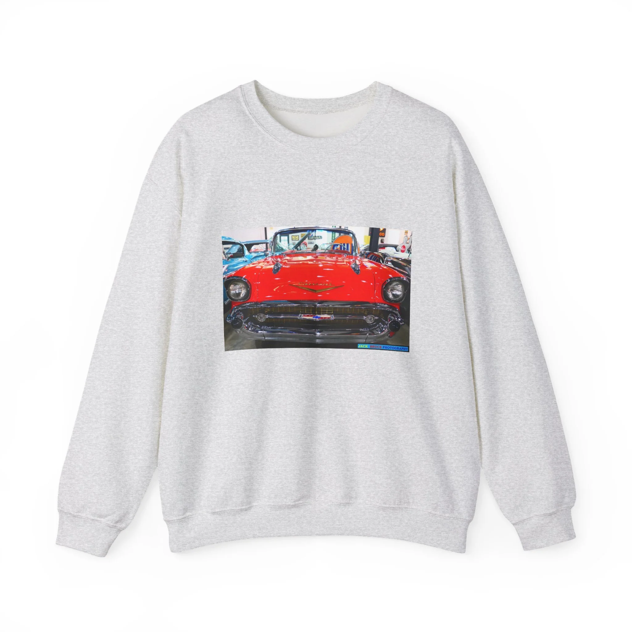 a7e714c4bebb46c78958c5e2f0952b93