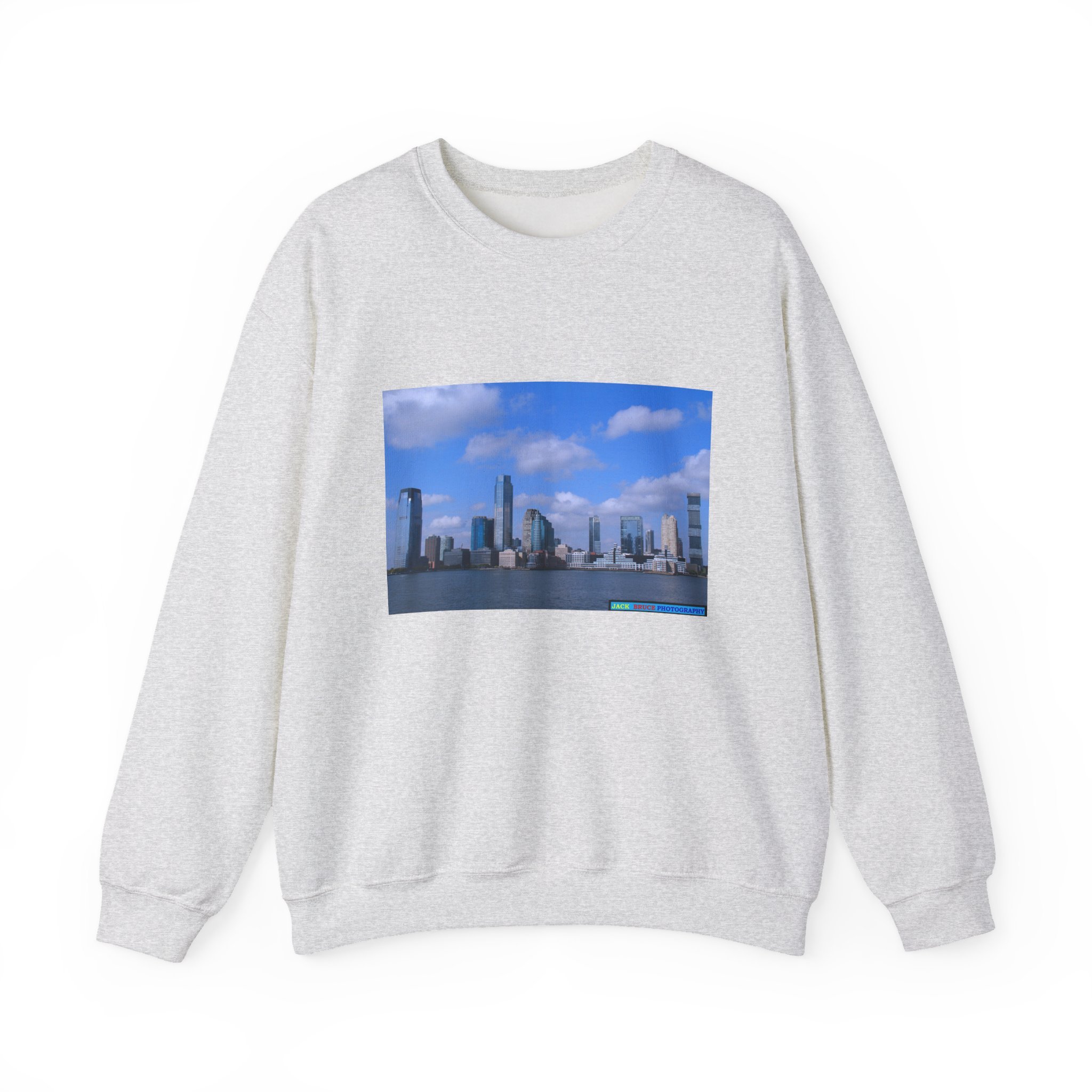 481767936b6a101cb348d6ea8d71c8d6