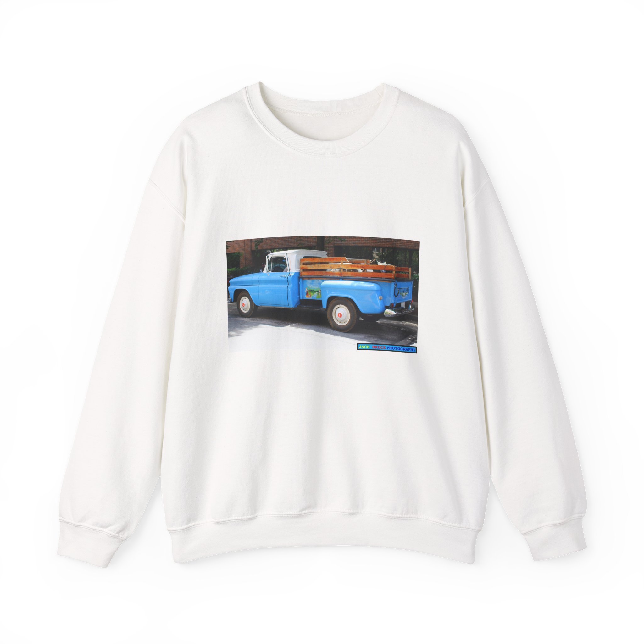 b579b921ace01892722cea81260604ae