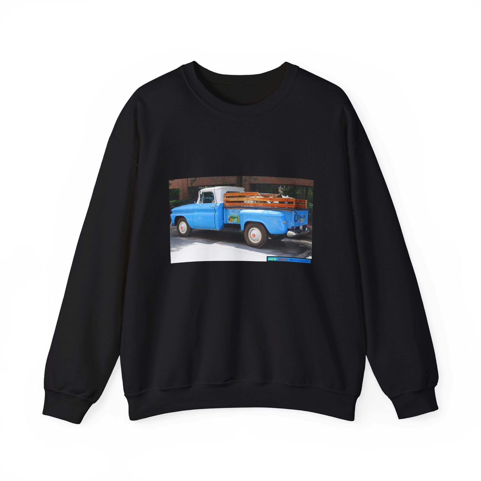 6ccf1e26f5685d2d8ca4d6e73b6583d7