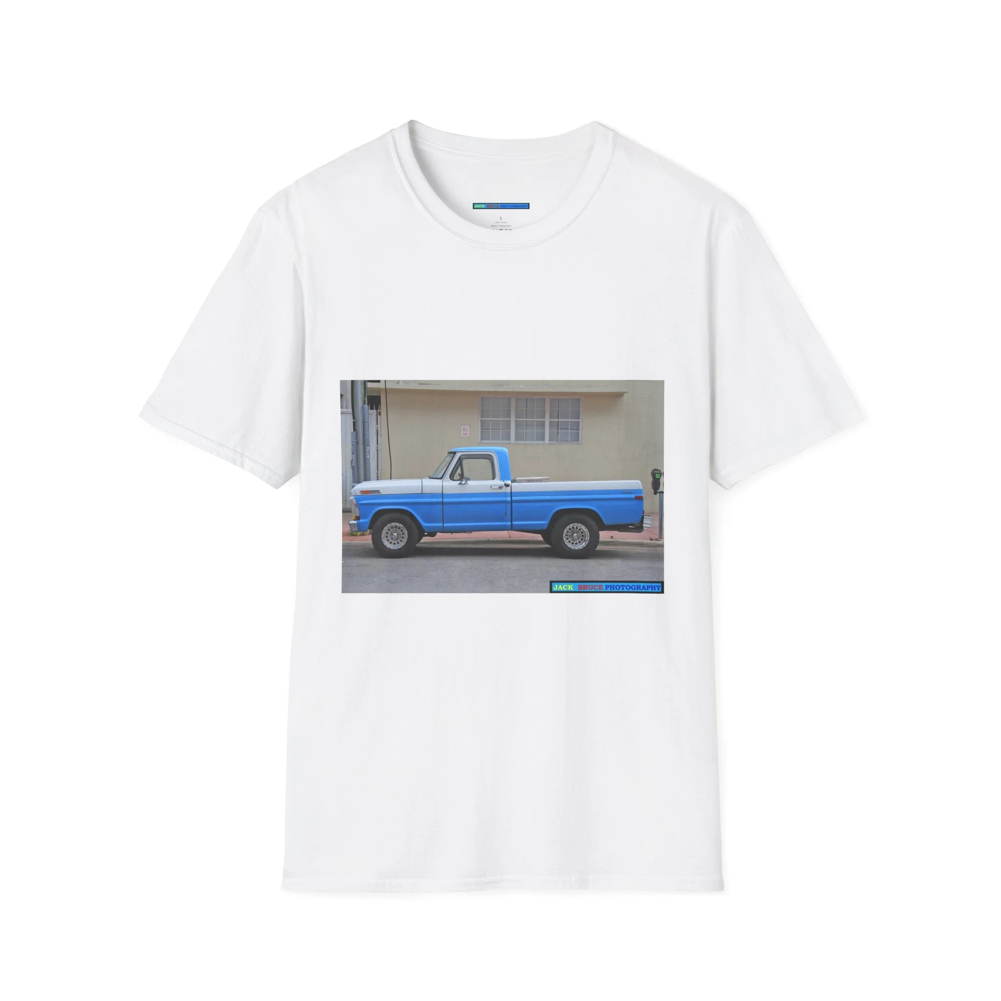 f0ff19a2b288952c119fc3935bb2664a