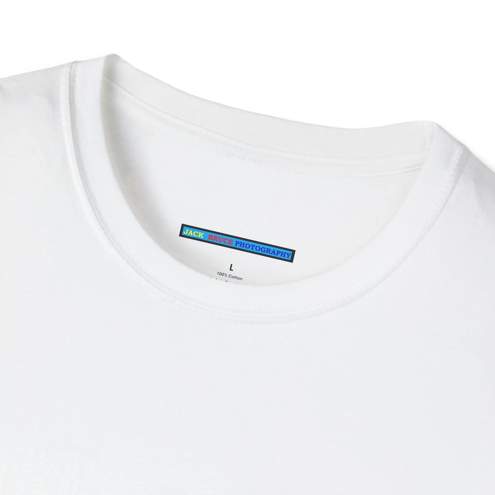 e76577bfc9ac5d9d96166418acb172b6