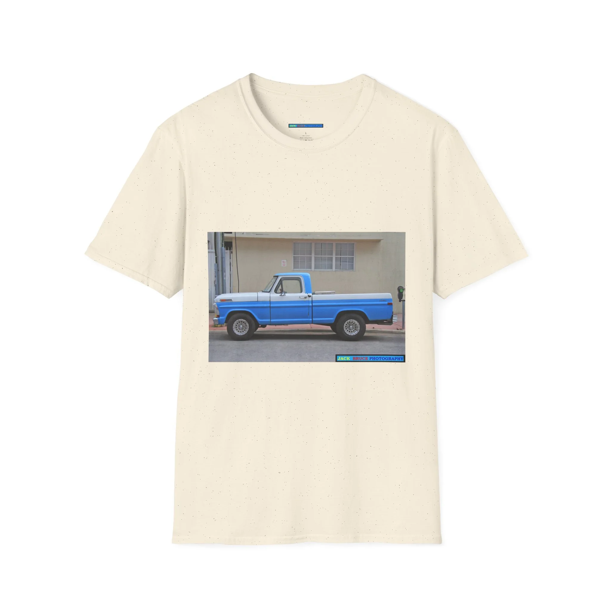 a48543fbf22b7b467c4b167b55ef2e84