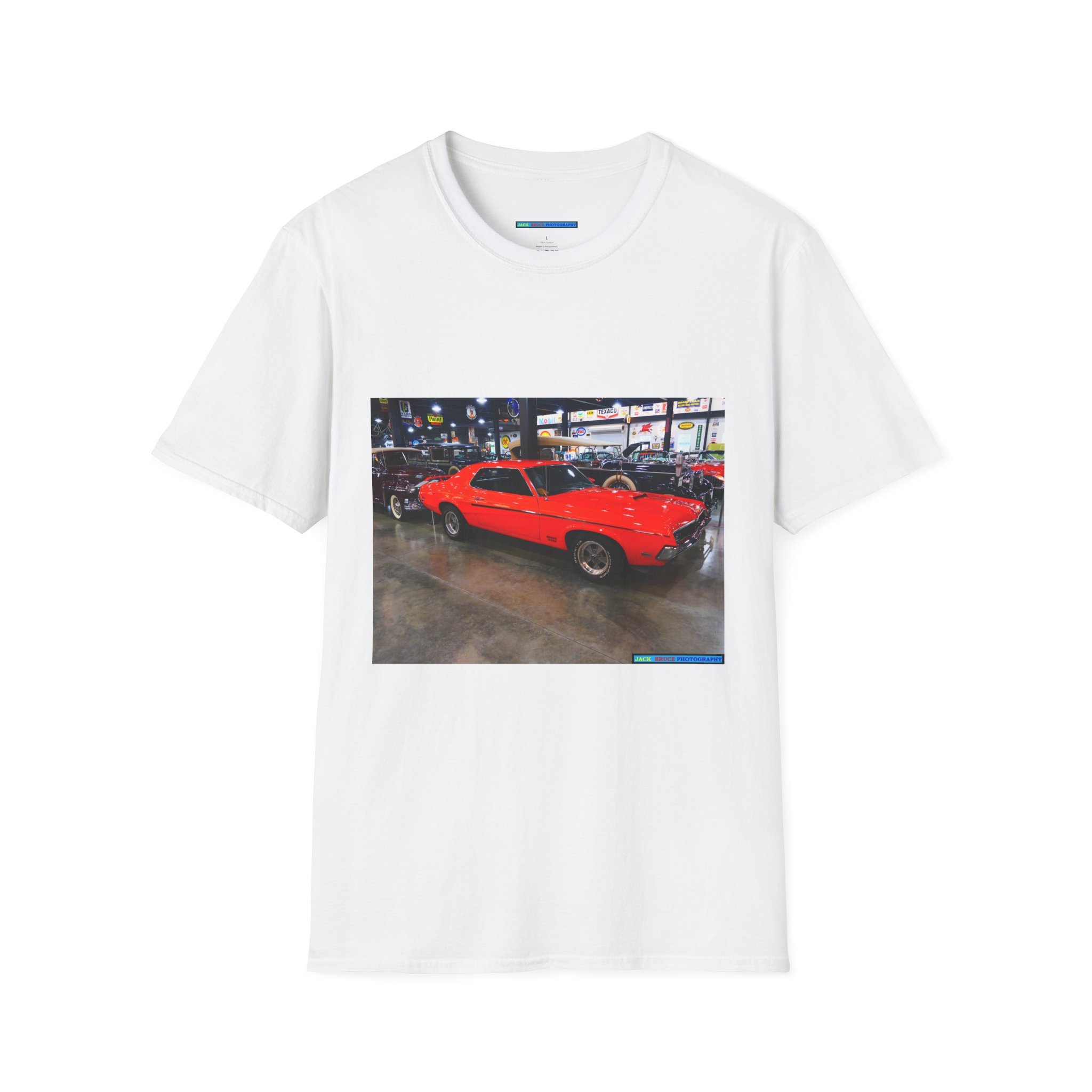 4cd39500439fd20e3aa3f29843dffa16