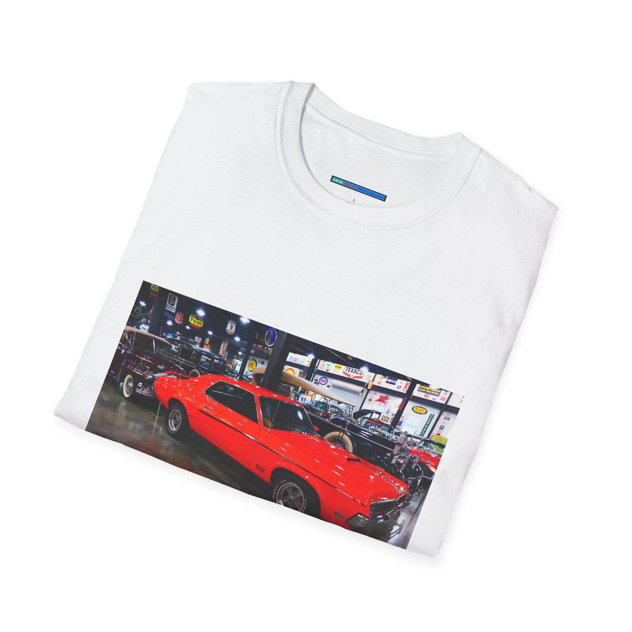 aab13b938244d6fa2e44861fd68b127b