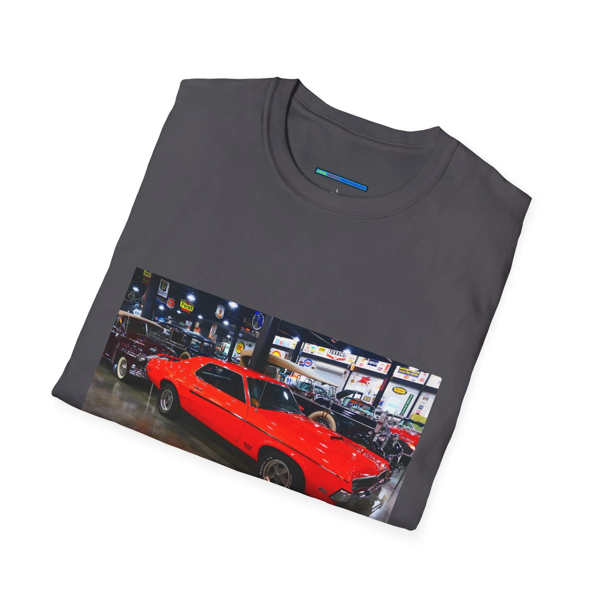 b6b219e829855c92f55fb6a451decd62