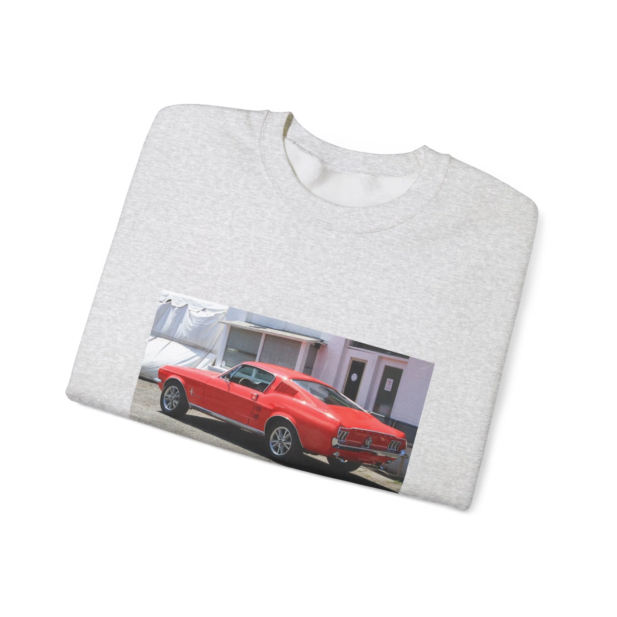 c0f7c79f3e833378d7be2d0dba156f76