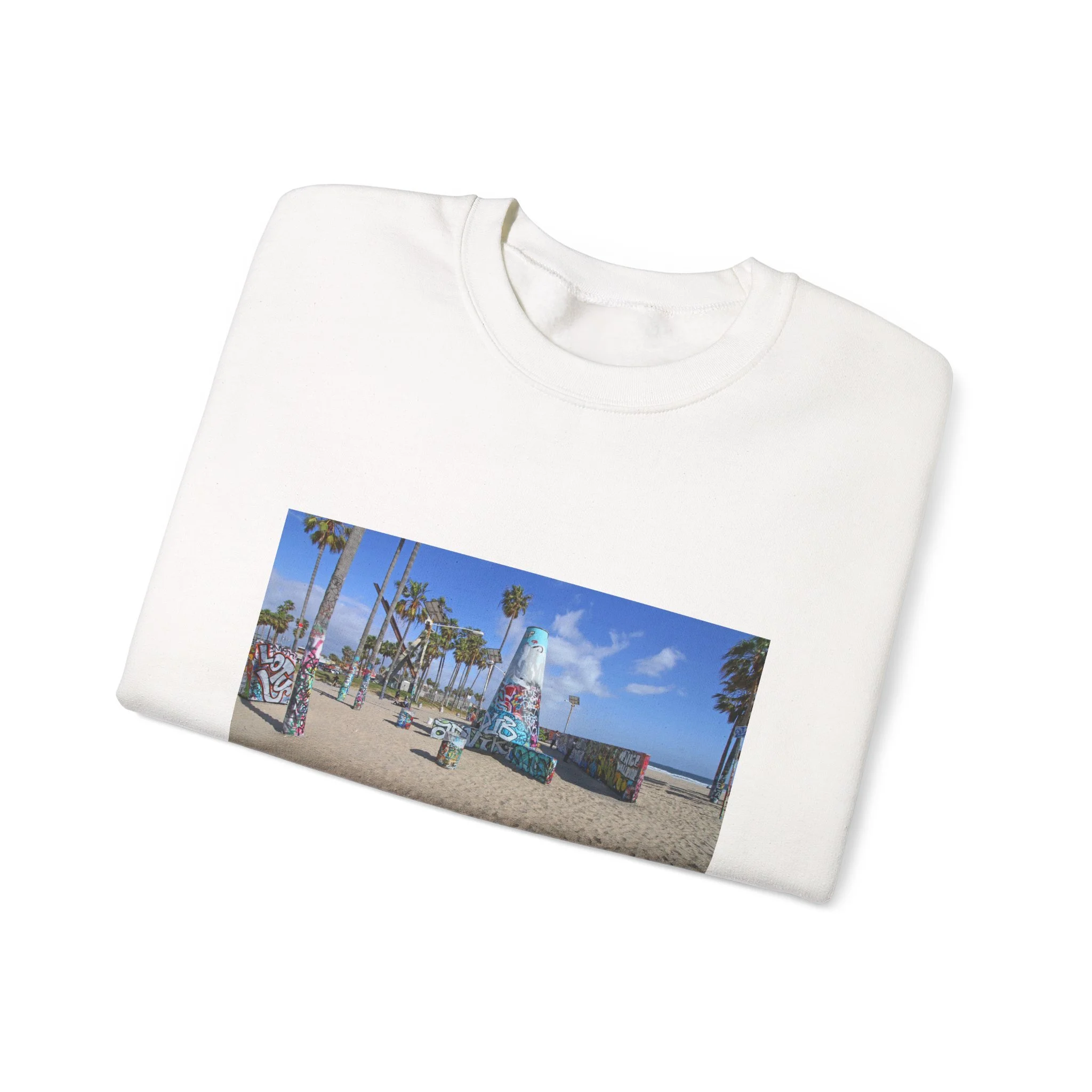 18118760781db325cc875a6403072cf7