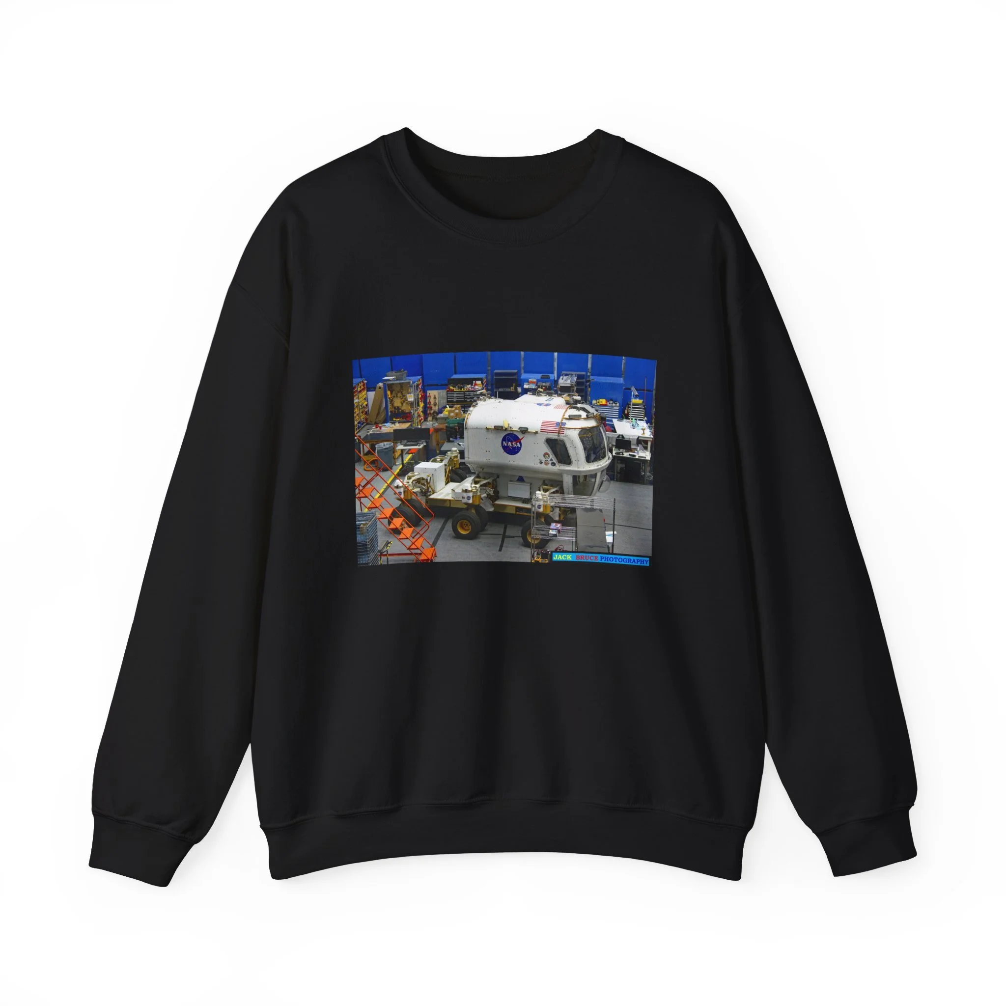 d1b3f97c94fb0ee4a73850162cf651ad