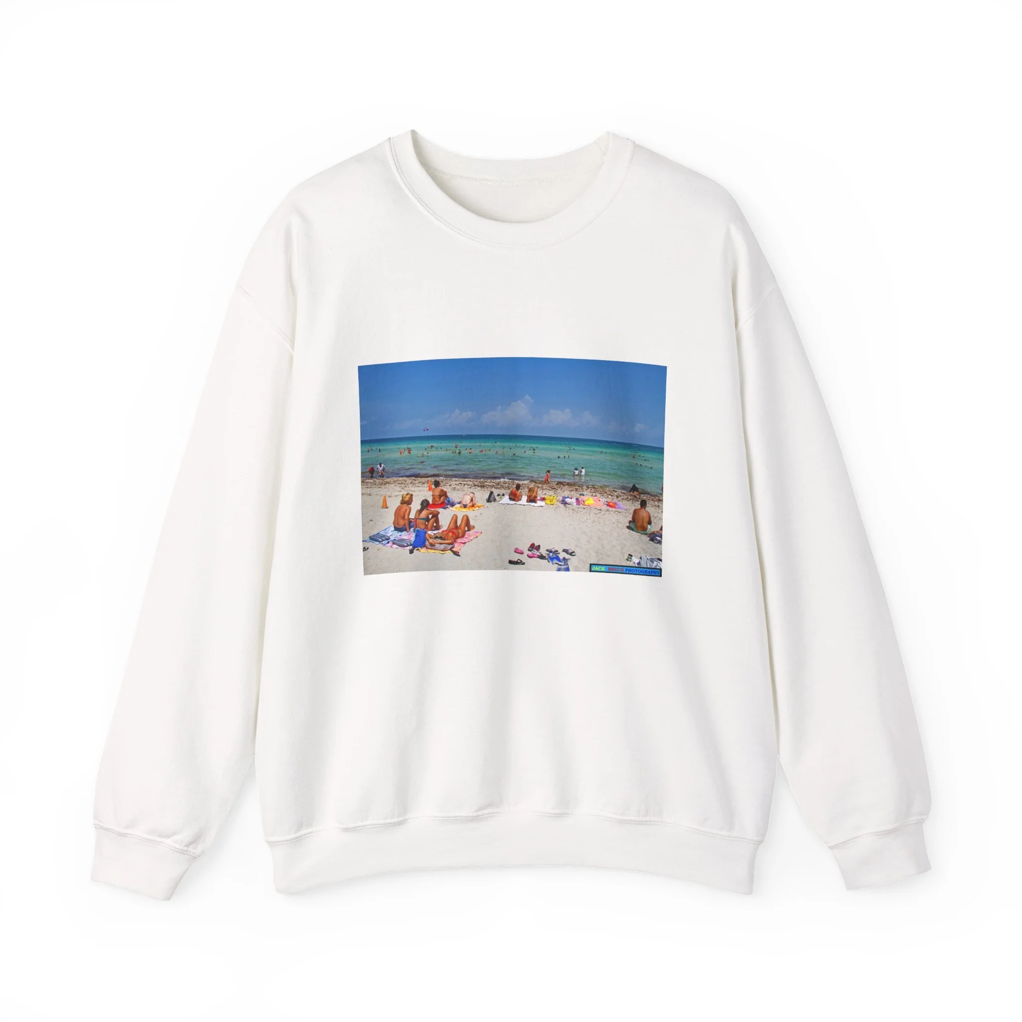 1edbdb2c5f5cacedc82aa737017111df