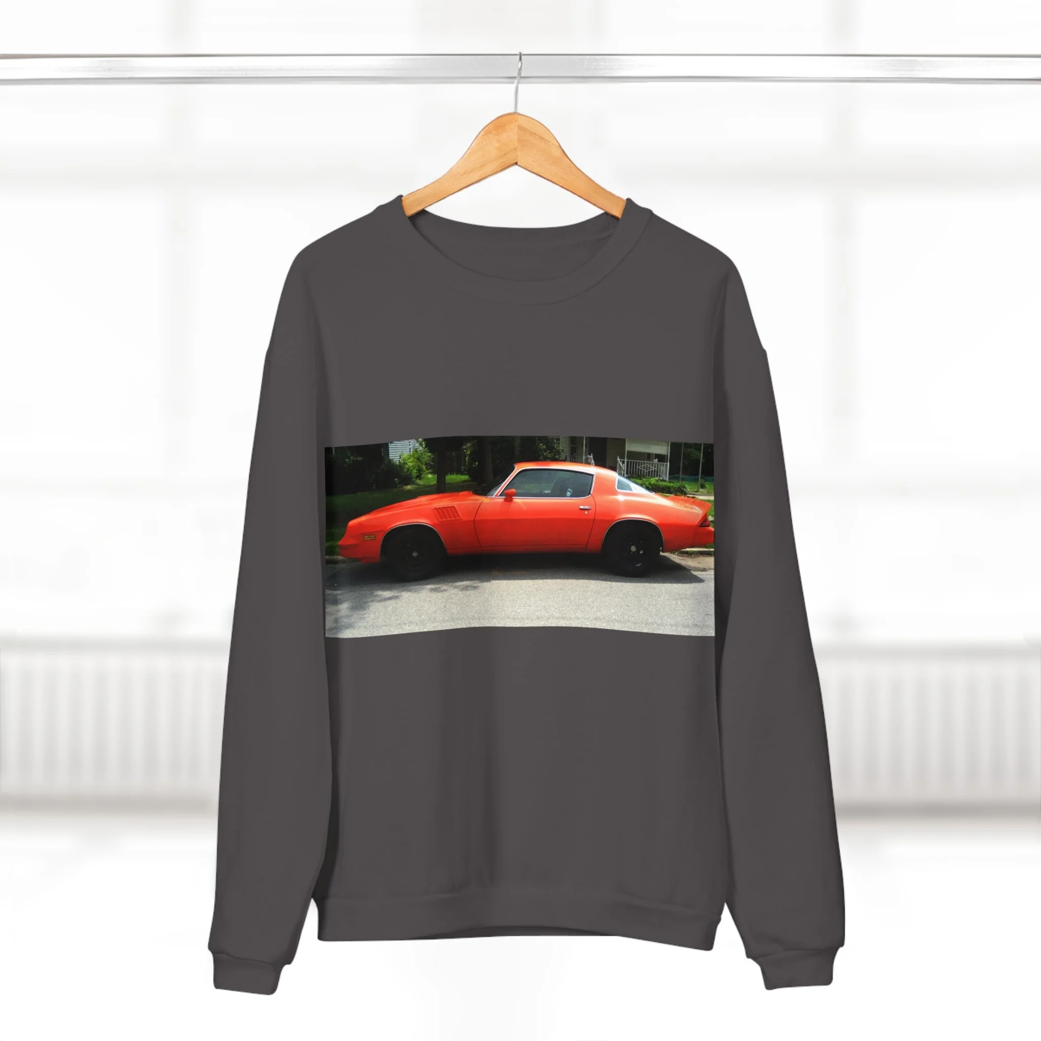 52341ccd7aded0bd1cf4b24c430f1559