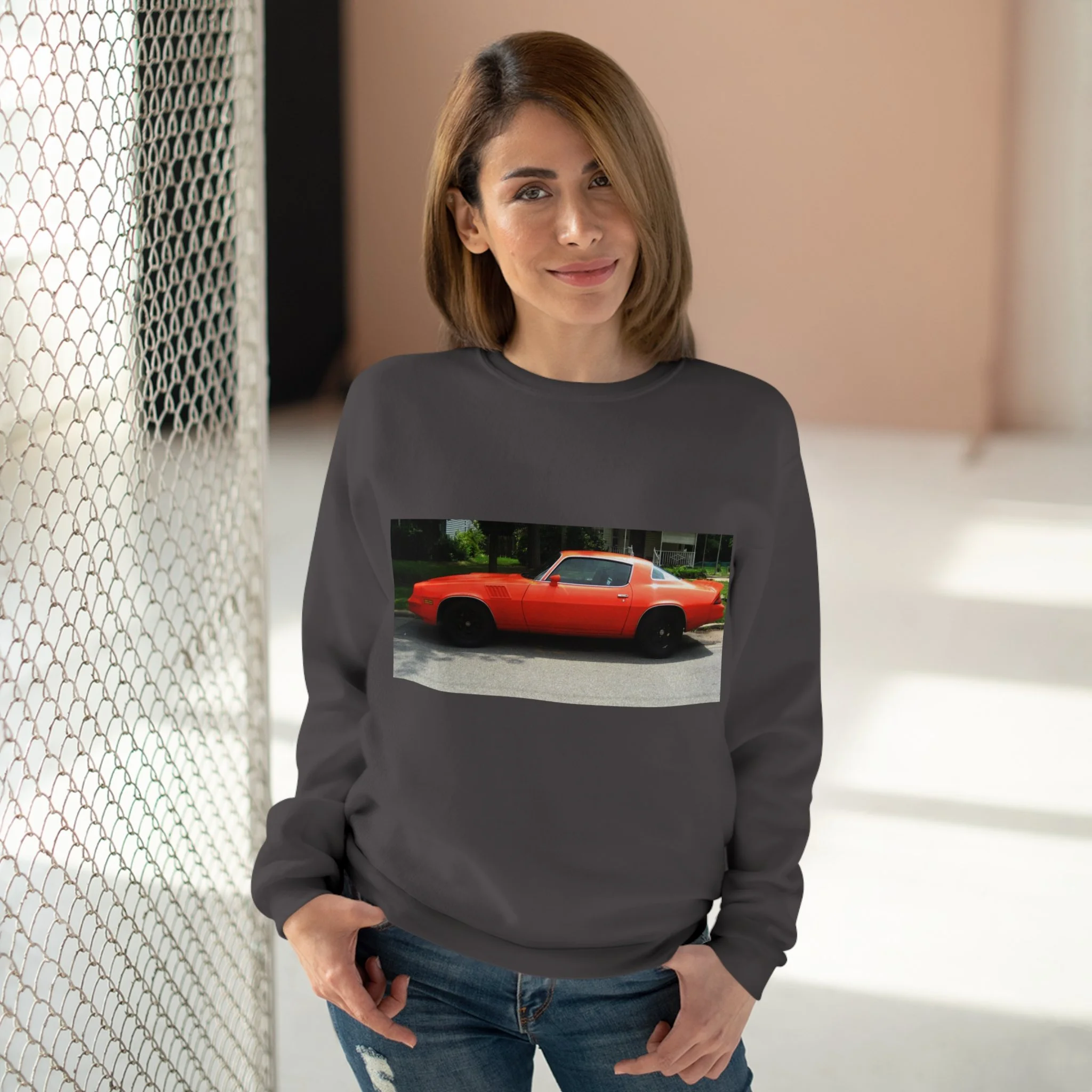 2c48817d416b2e1d5c5111fd146954e2