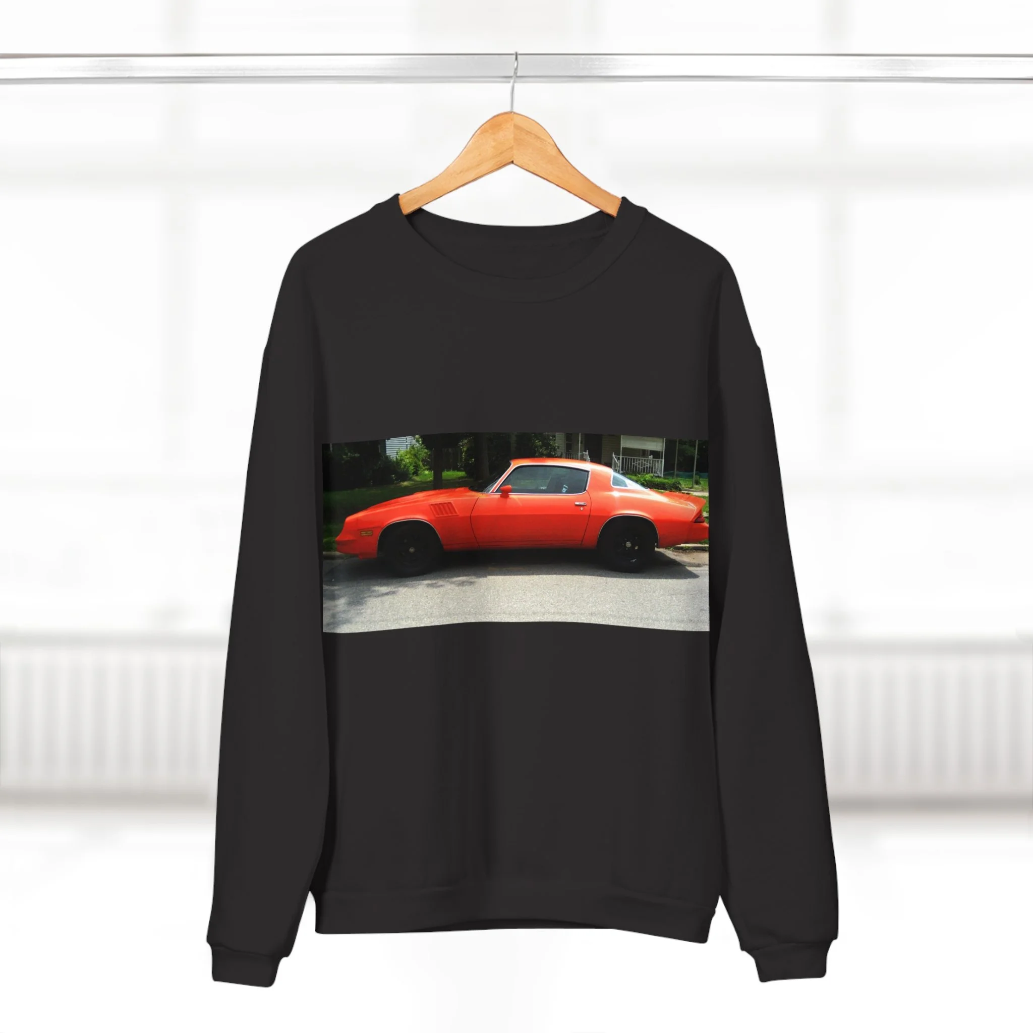 f3c9b048fa693eee75055b75c251124b