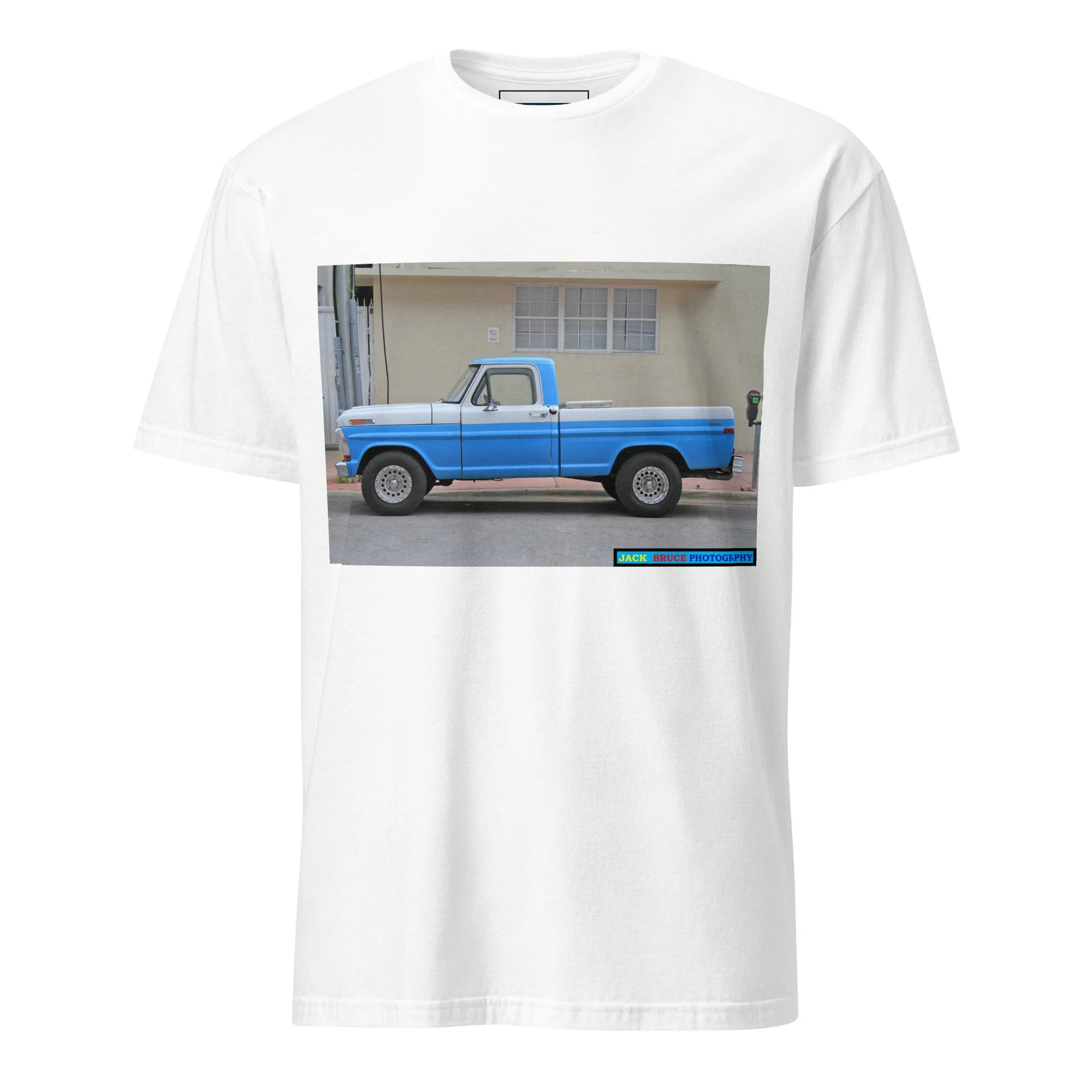 unisex-basic-softstyle-t-shirt-white-front-69ed00a99d3f7.jpg