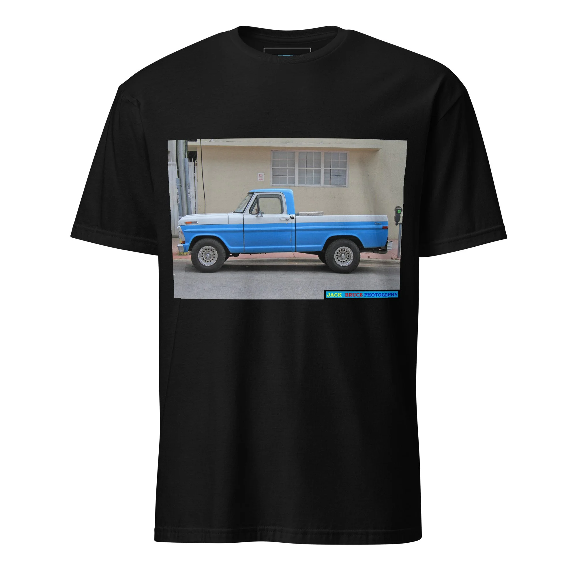 unisex-basic-softstyle-t-shirt-black-front-69ed00a9a0fff.jpg