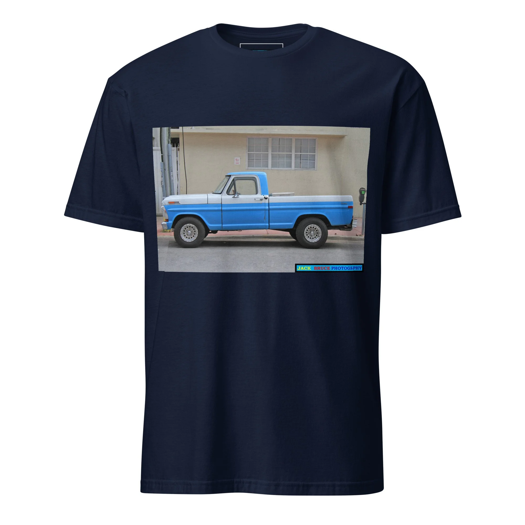 unisex-basic-softstyle-t-shirt-navy-front-69ed00a9a1c34.jpg