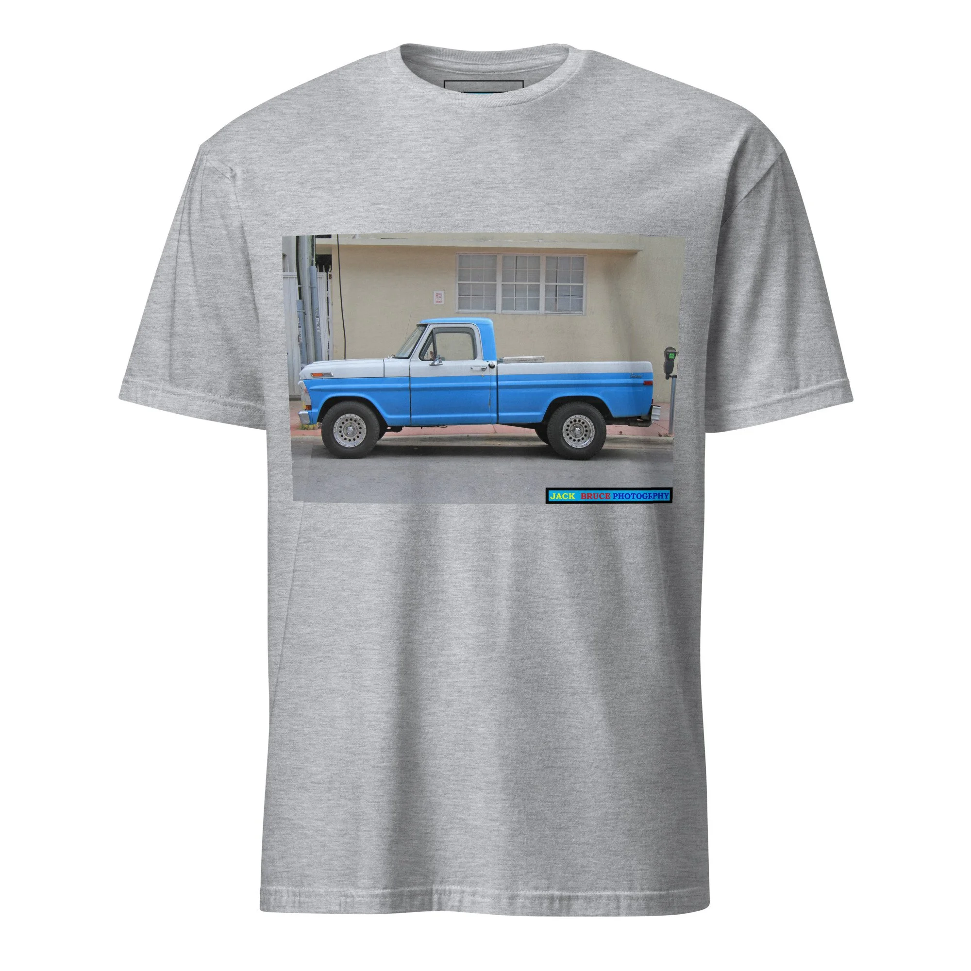 unisex-basic-softstyle-t-shirt-sport-grey-front-69ed00a9a3464.jpg