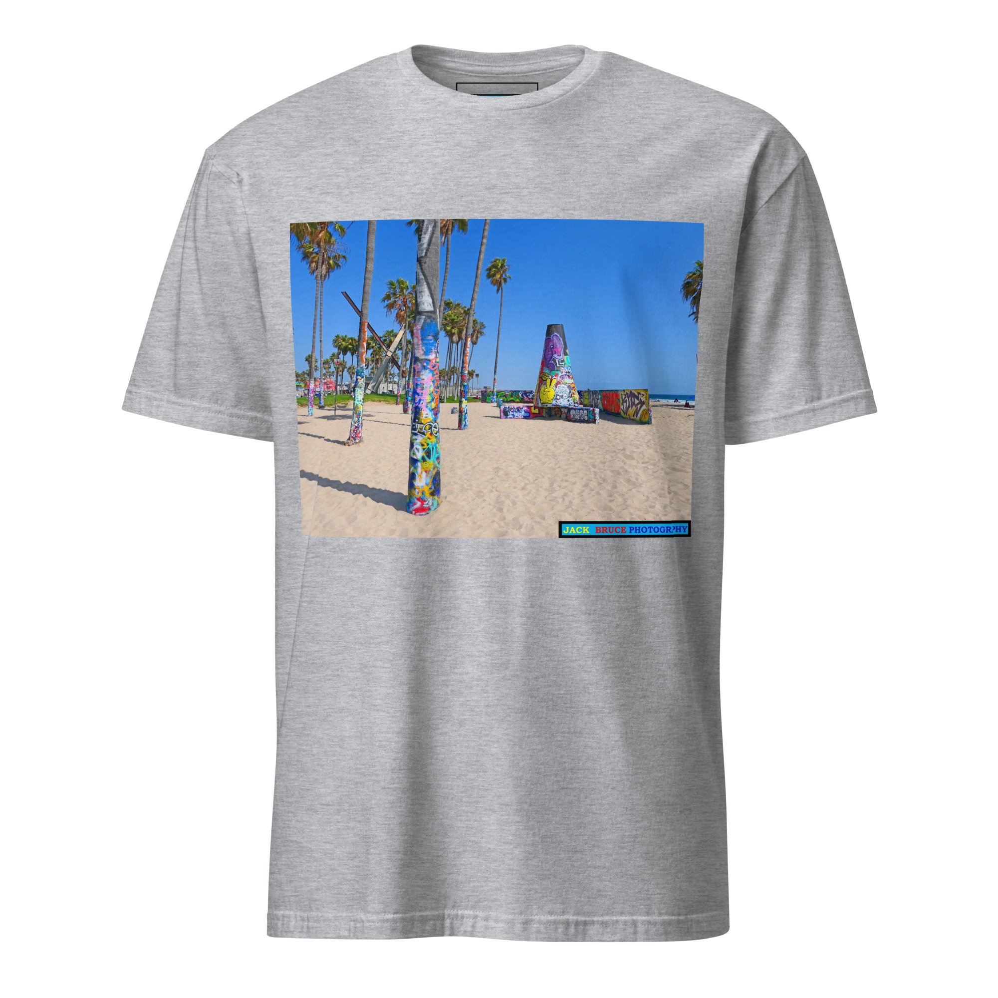 unisex-basic-softstyle-t-shirt-sport-grey-front-69ed3122780ba.jpg