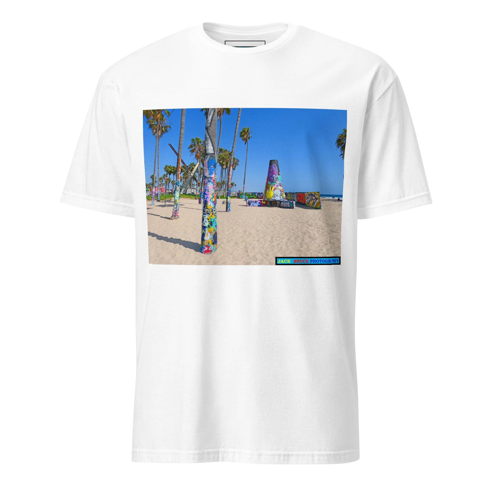 unisex-basic-softstyle-t-shirt-white-front-69ed3122787e9.jpg