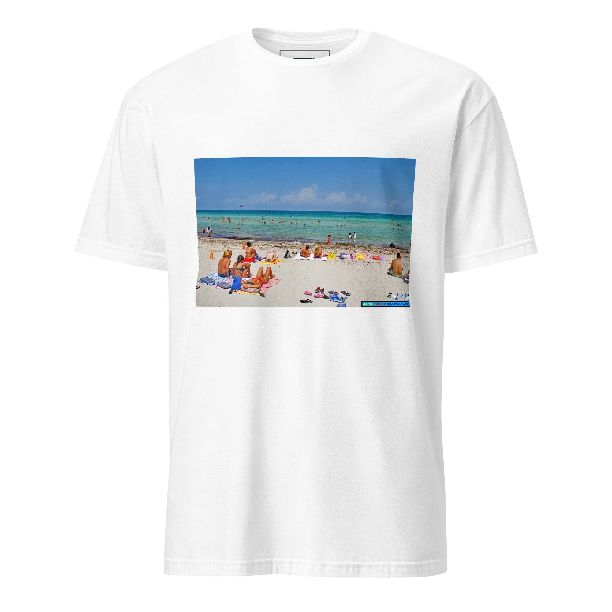 unisex-basic-softstyle-t-shirt-white-front-69ed4143215d5.jpg