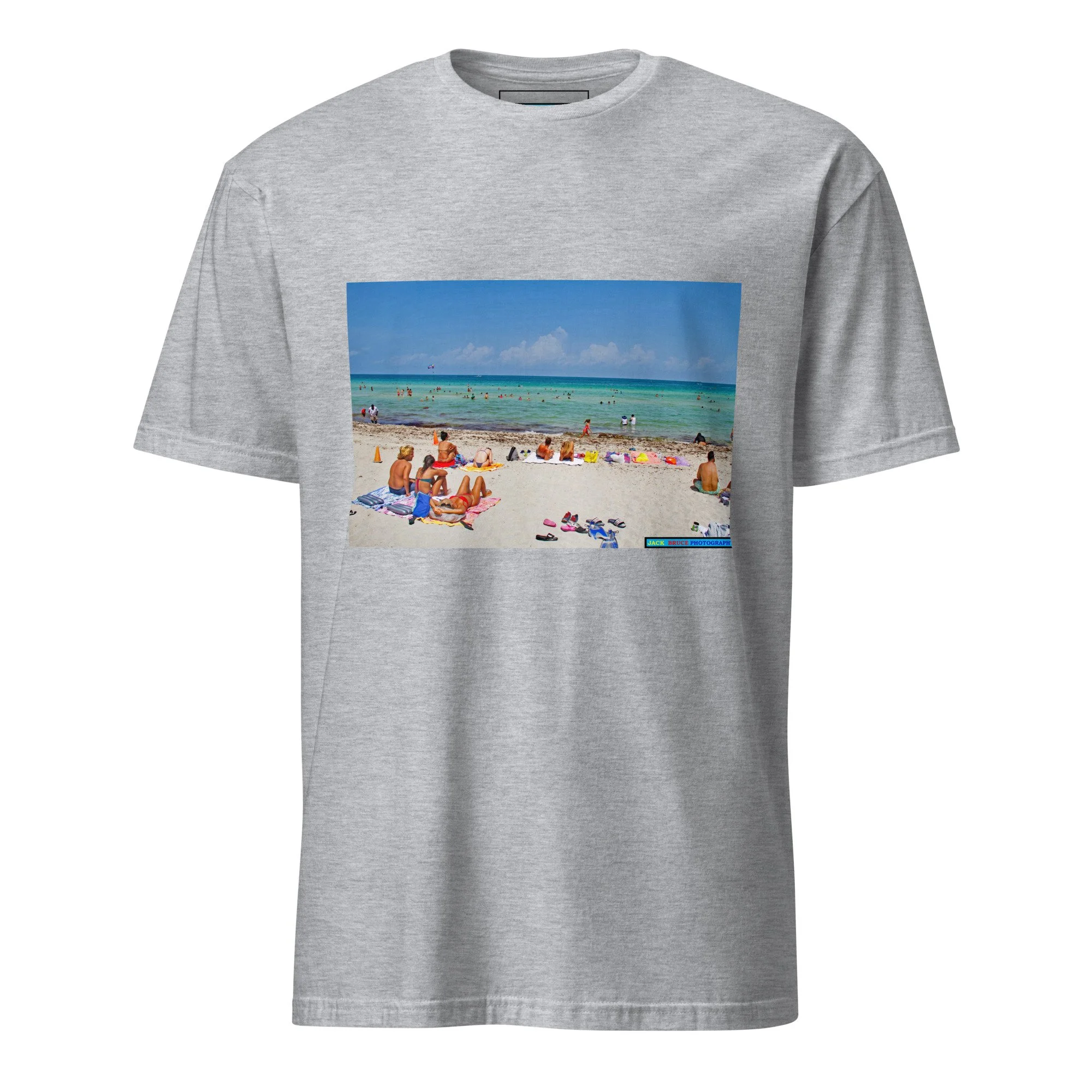 unisex-basic-softstyle-t-shirt-sport-grey-front-69ed41432788b.jpg