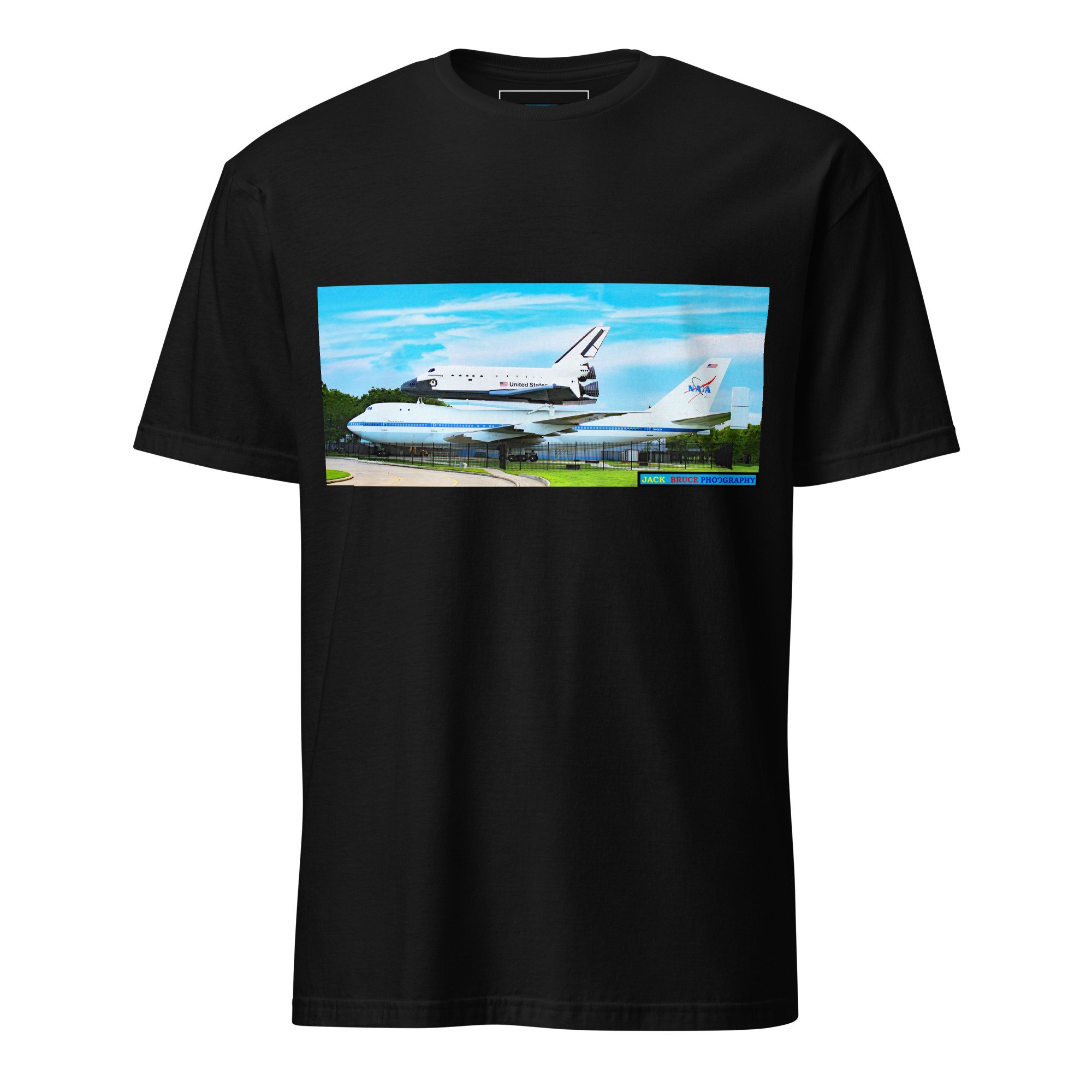 unisex-basic-softstyle-t-shirt-black-front-69f5f75597f59.jpg