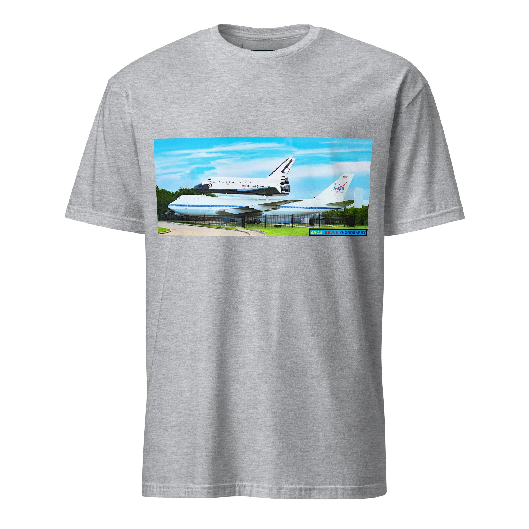 unisex-basic-softstyle-t-shirt-sport-grey-front-69f5f75599a1a.jpg