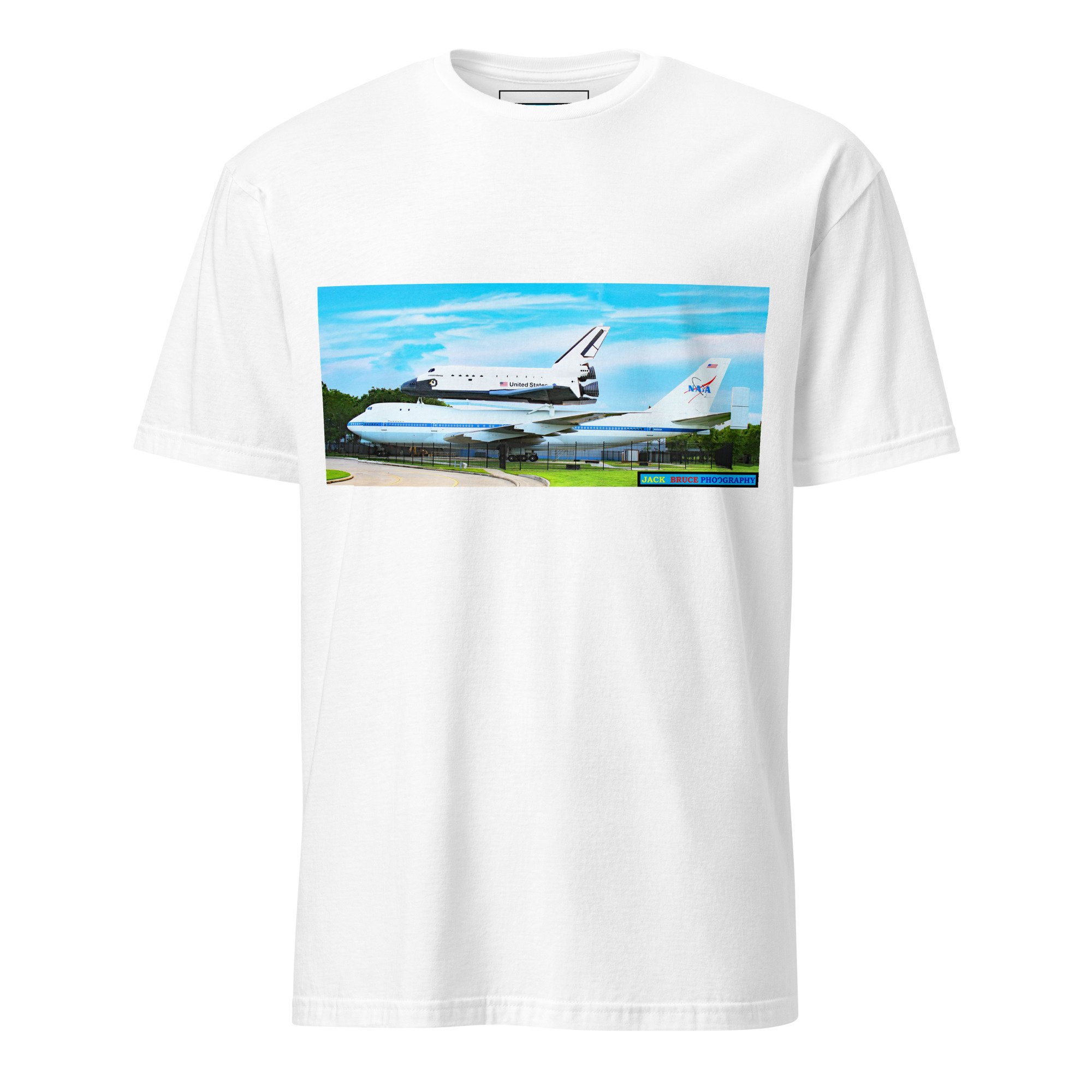 unisex-basic-softstyle-t-shirt-white-front-69f5f7559c69a.jpg