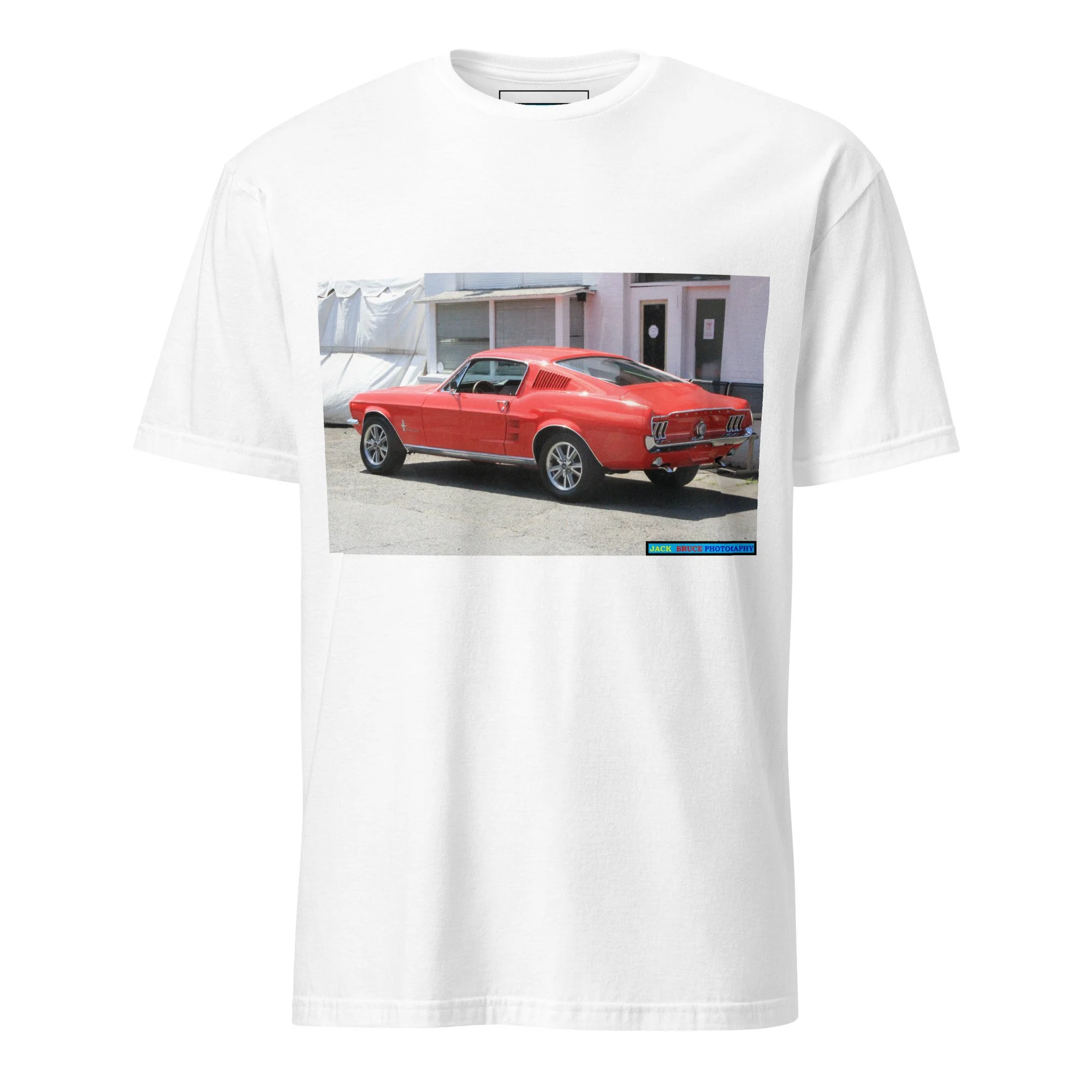 unisex-basic-softstyle-t-shirt-white-front-69f5f96bef0c9.jpg