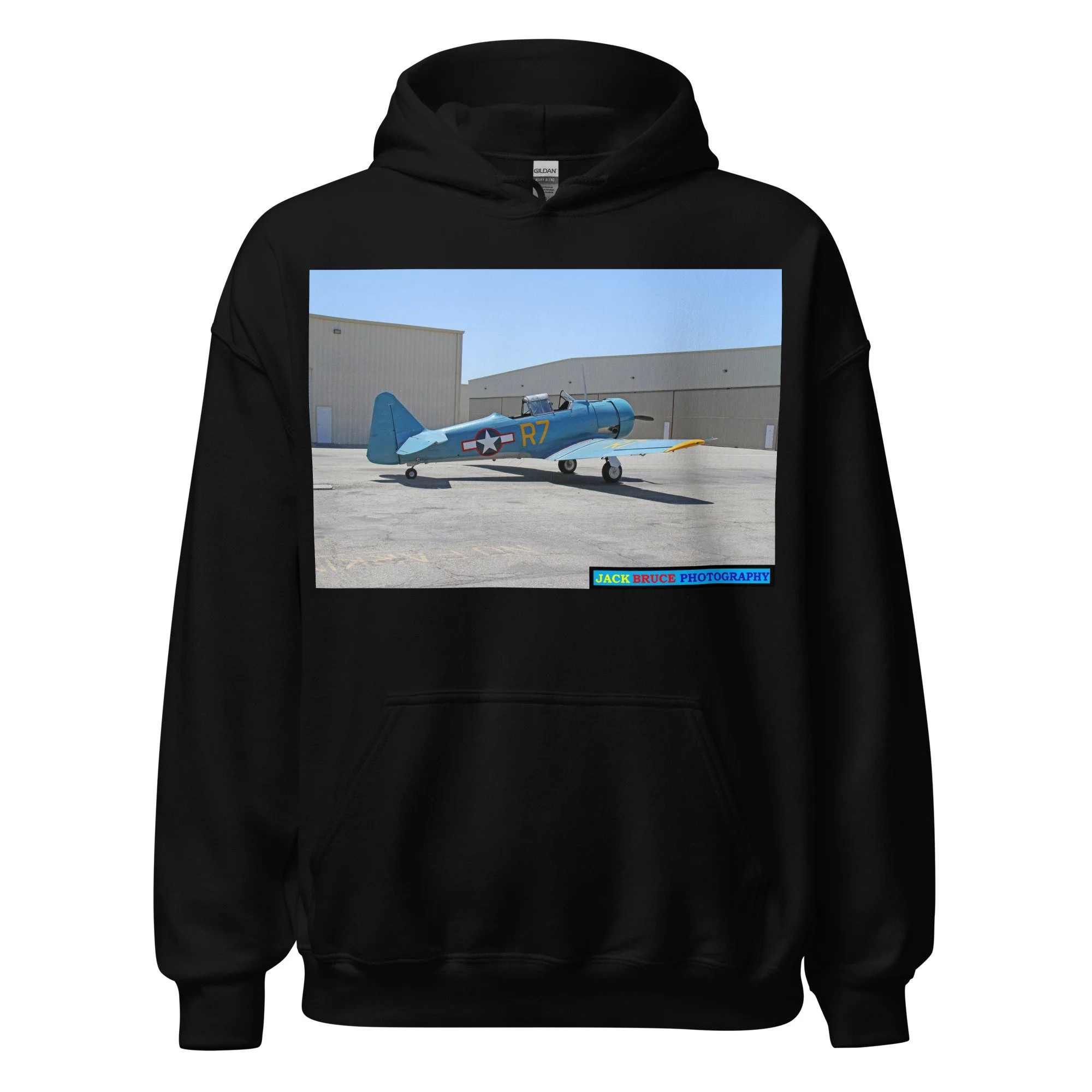 unisex-heavy-blend-hoodie-black-front-69f76cc4a6d49.jpg