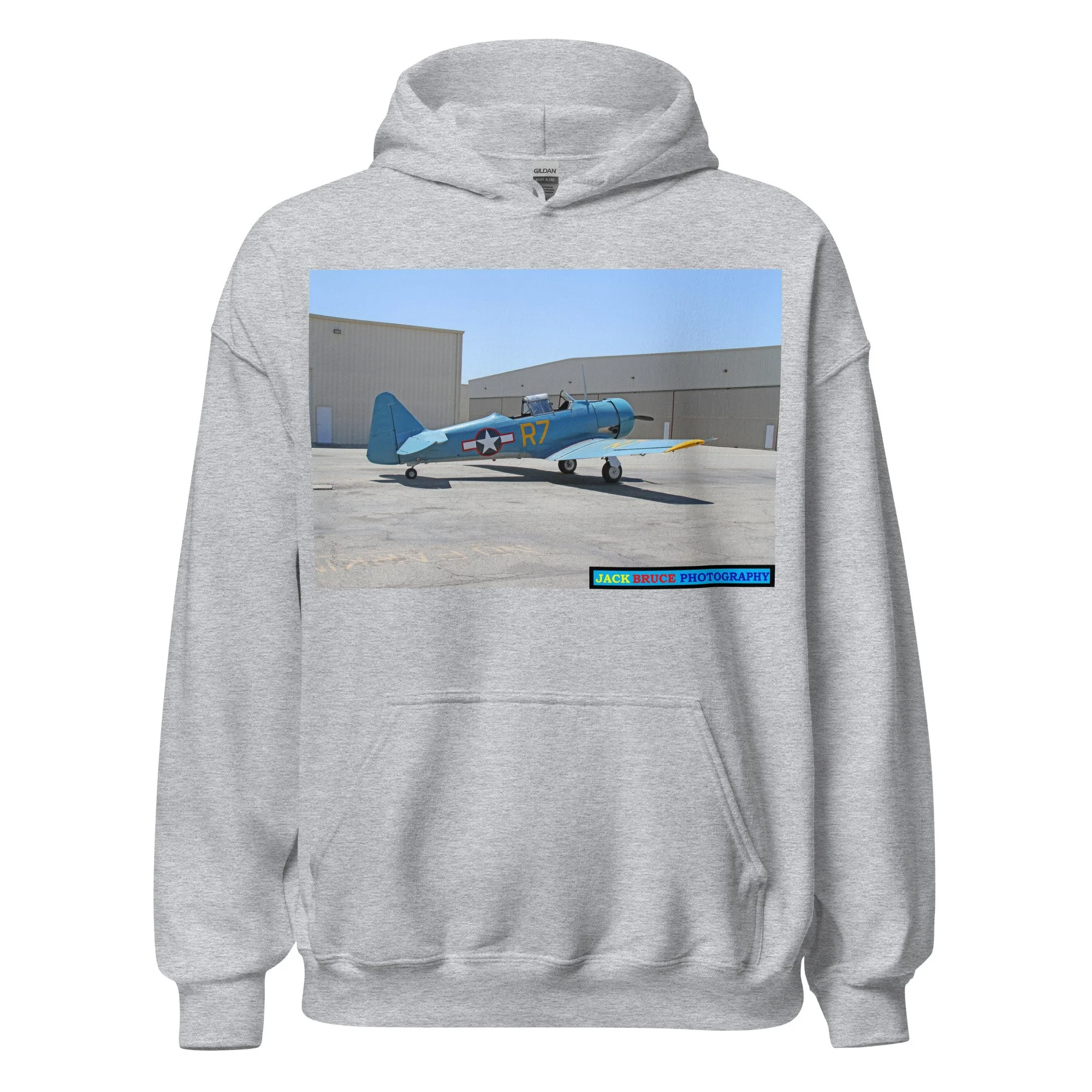 unisex-heavy-blend-hoodie-sport-grey-front-69f76cc4a6e80.jpg
