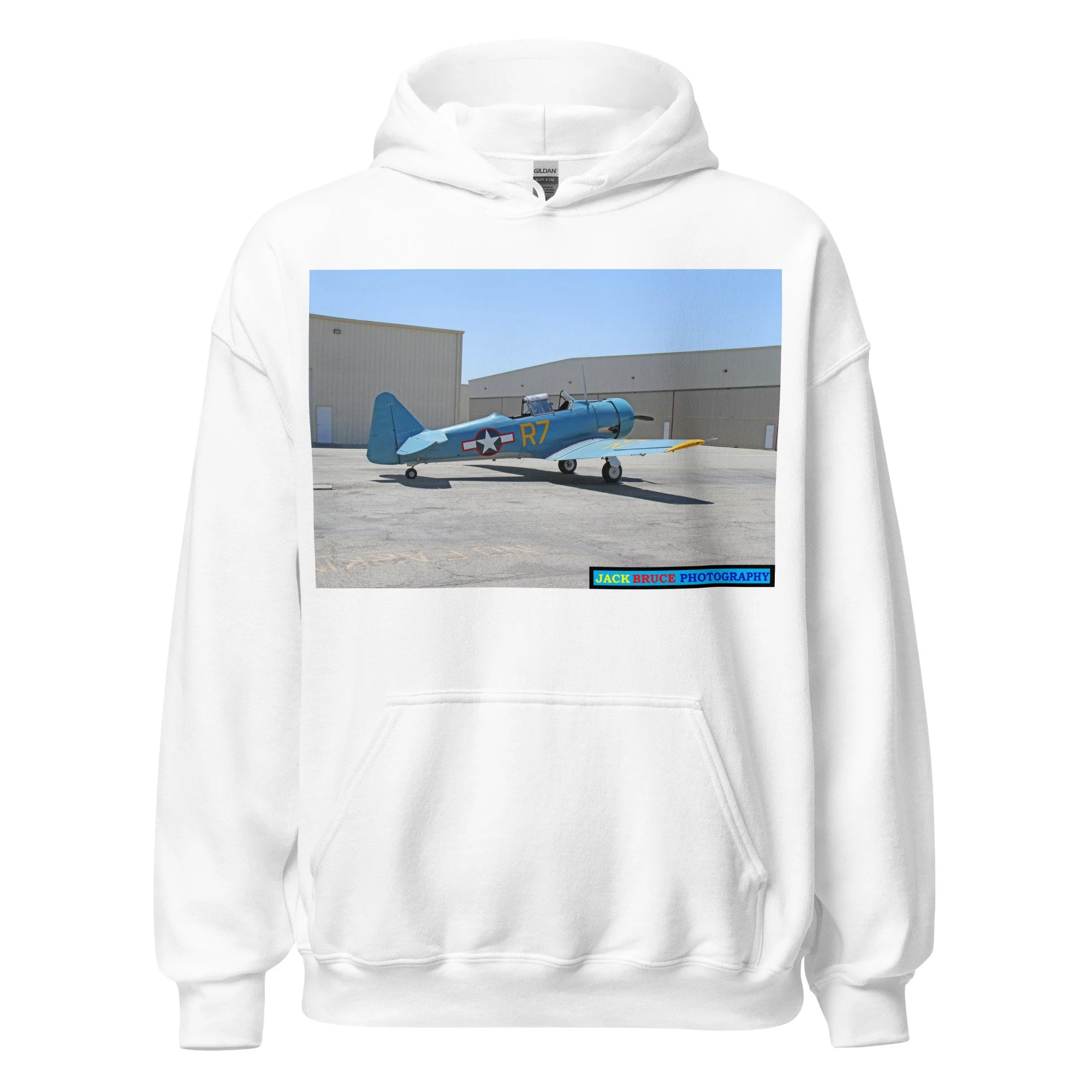 unisex-heavy-blend-hoodie-white-front-69f76cc4a6fb0.jpg