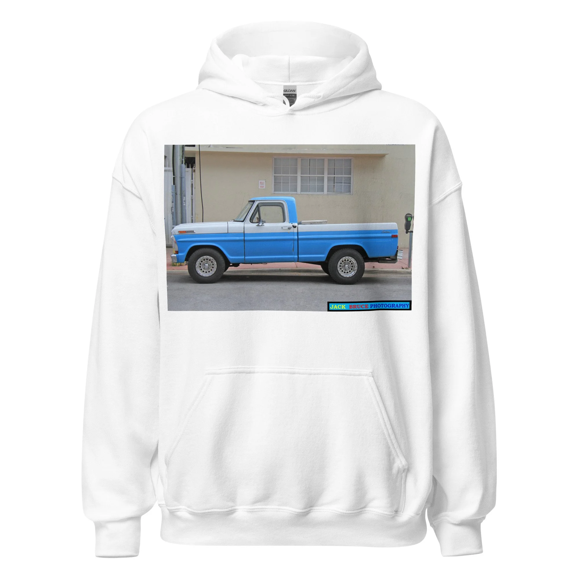 unisex-heavy-blend-hoodie-white-front-69f783408fe9d.jpg