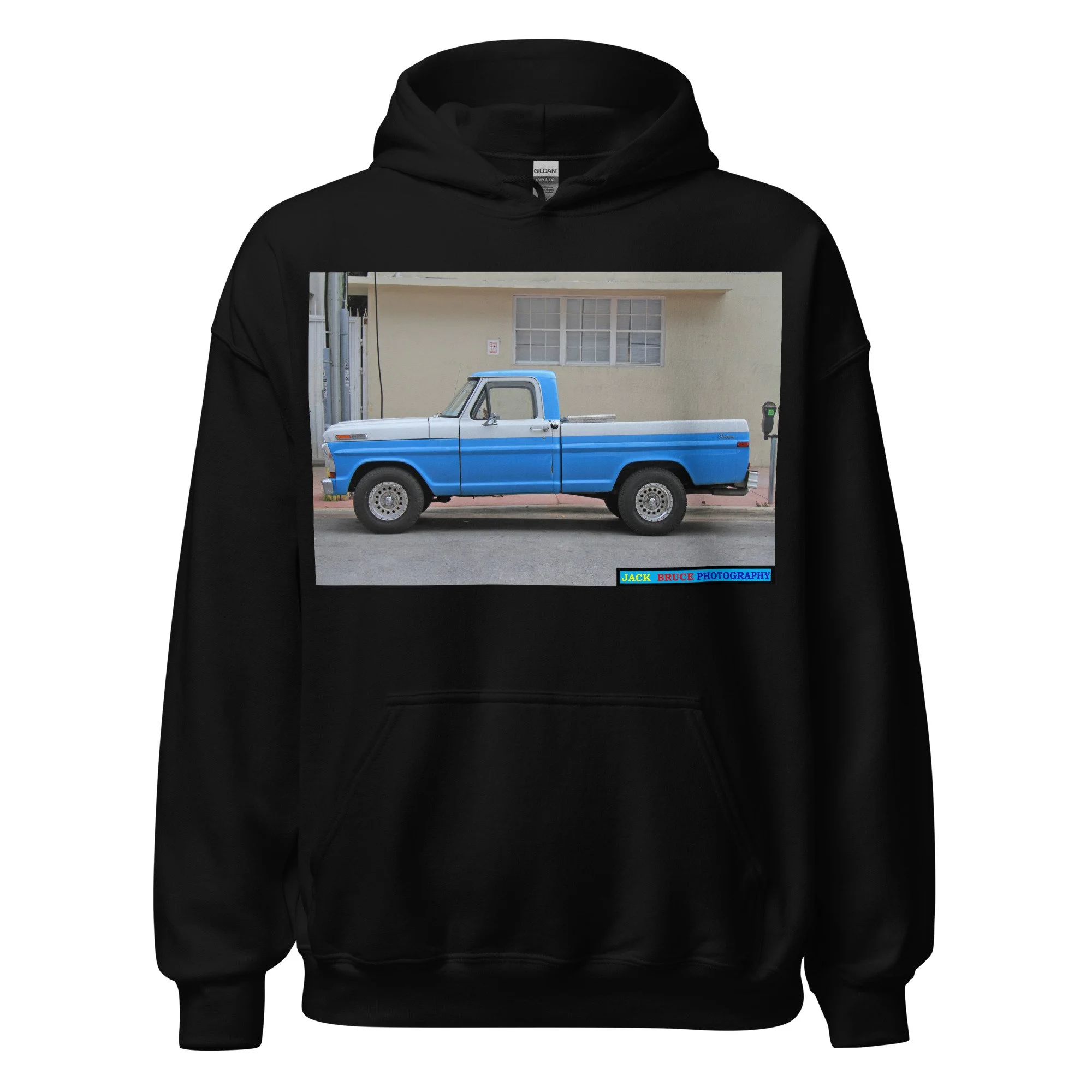 unisex-heavy-blend-hoodie-black-front-69f783408fdbc.jpg