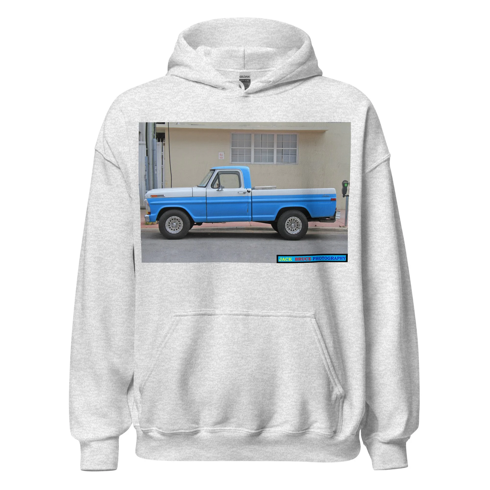 unisex-heavy-blend-hoodie-ash-front-69f783408f669.jpg