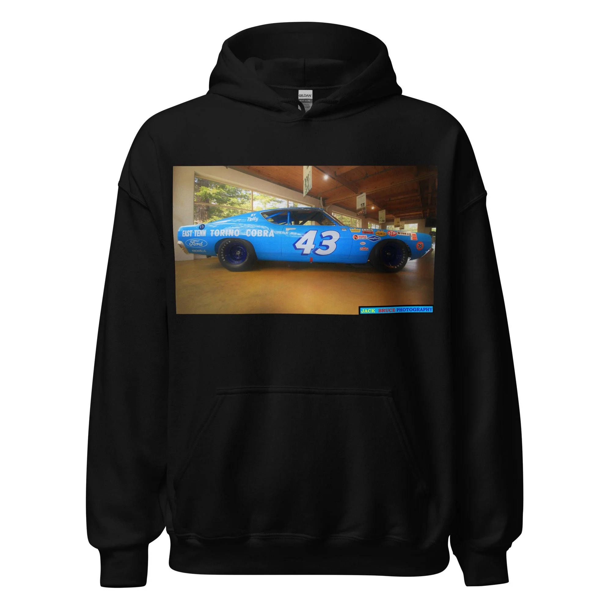 unisex-heavy-blend-hoodie-black-front-69f785db6a05e.jpg